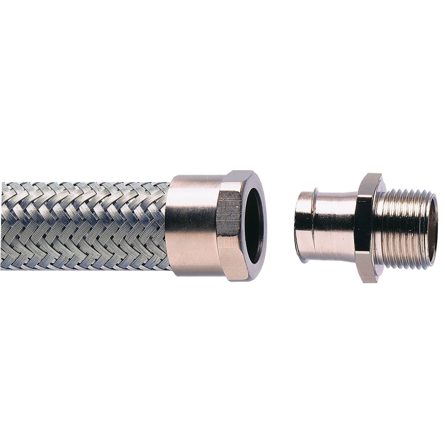 ABB Electrification (Thomas and Betts) SPB20/M20/A electronic component product image