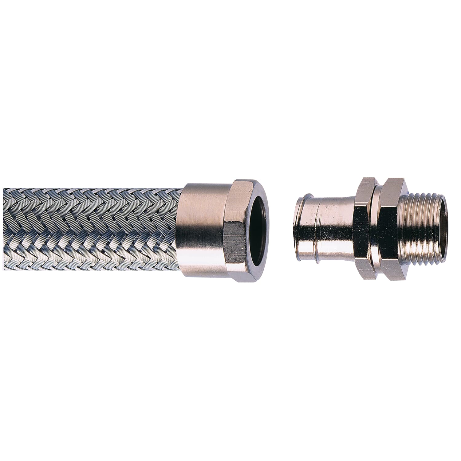 ABB Electrification (Thomas and Betts) SPB20/M20/B electronic component product image