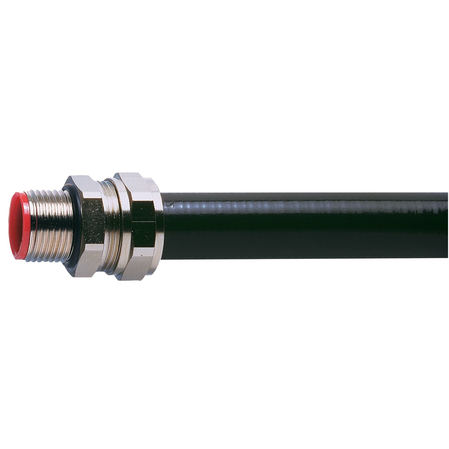 ABB Electrification (Thomas and Betts) SPL16/PG13/M electronic component product image