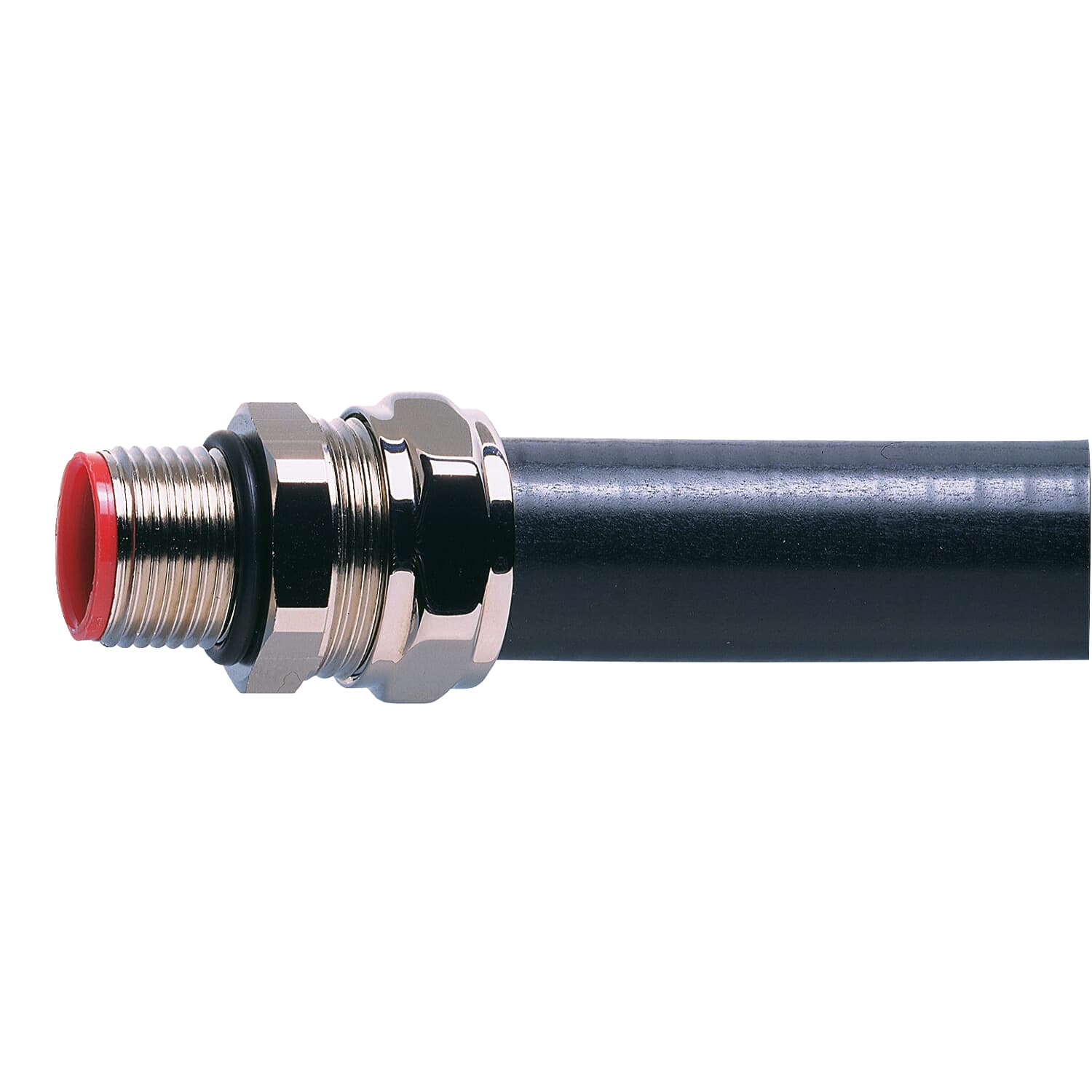 ABB Electrification (Thomas and Betts) SPL16/M20/A electronic component product image