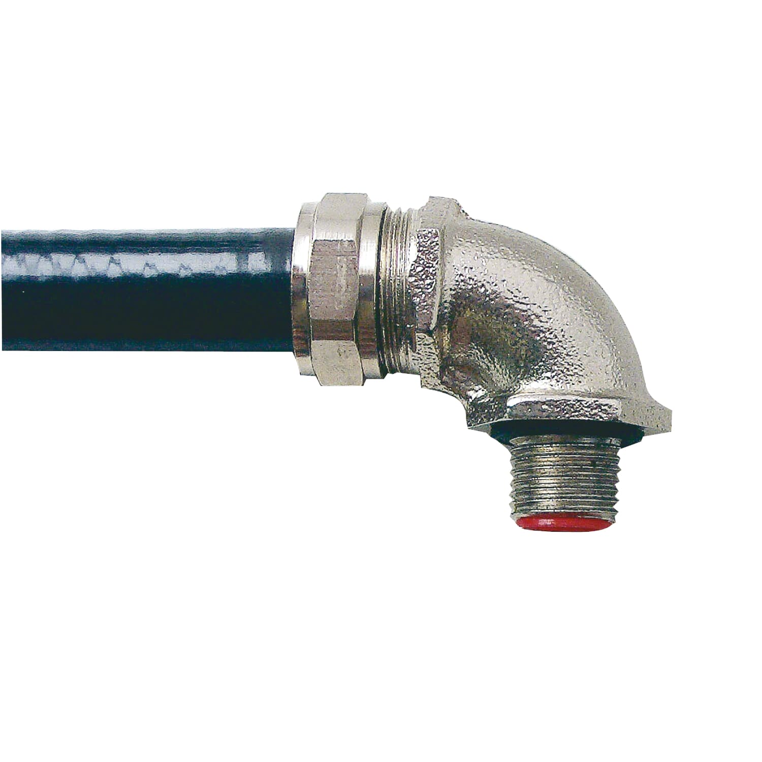 ABB Electrification (Thomas and Betts) SPL16/M16/C90 electronic component product image