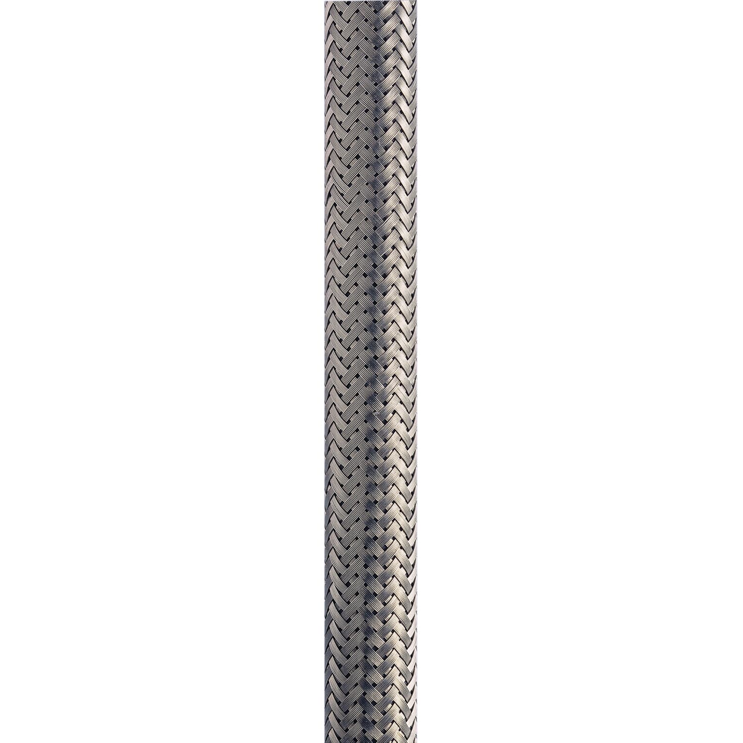 ABB Electrification (Thomas and Betts) SPB20/25M electronic component product image
