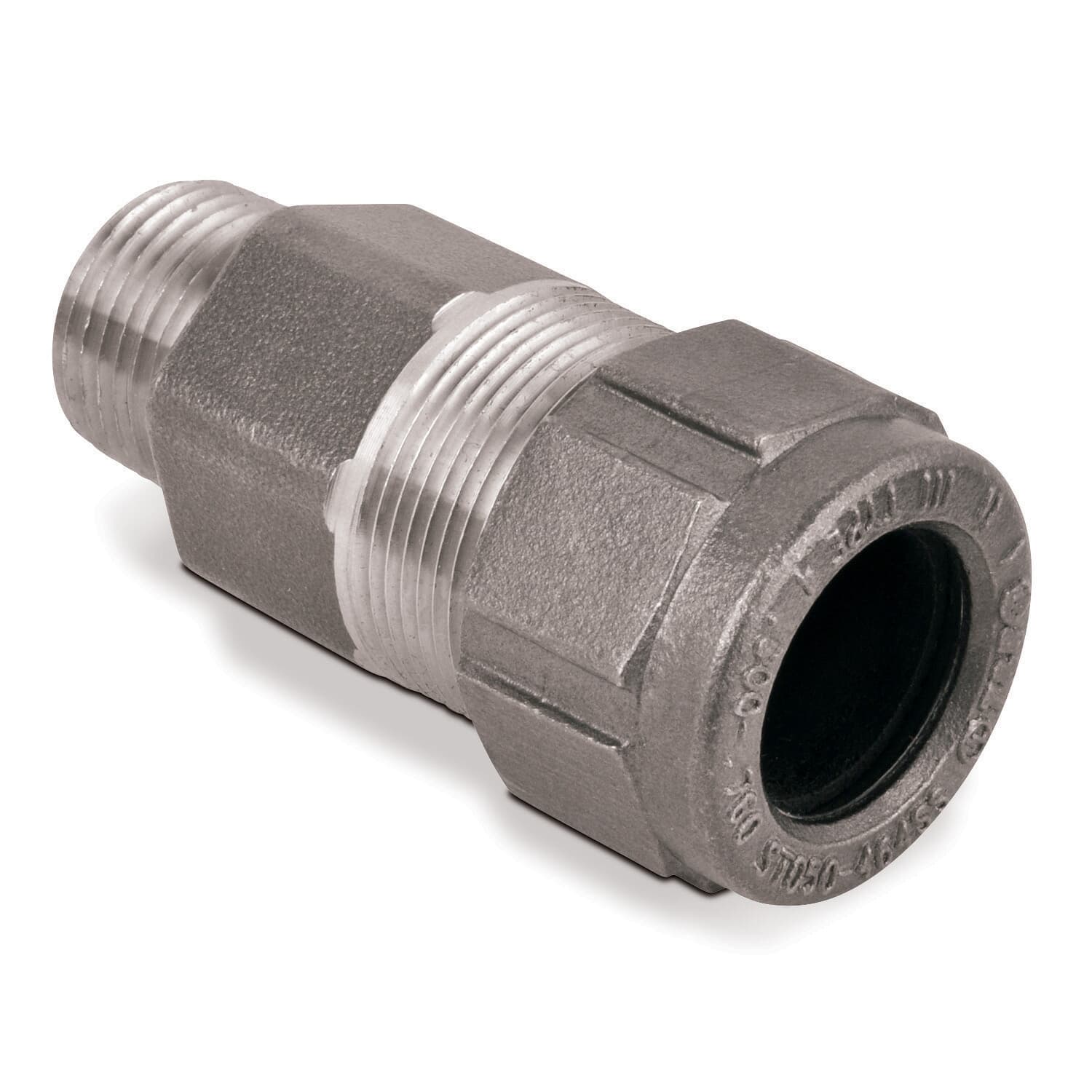 ABB Electrification (Thomas and Betts) ST050-465SS electronic component product image