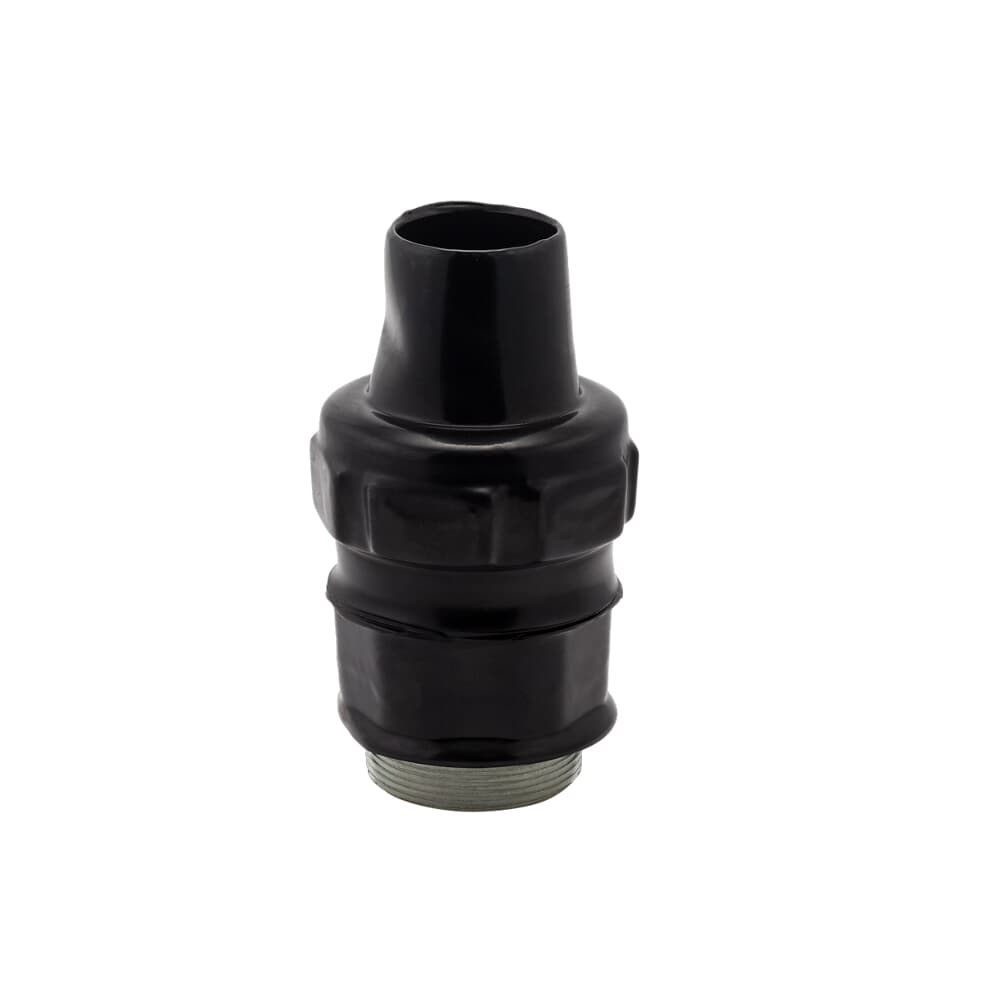 ABB Electrification (Thomas and Betts) ST200-476PVC electronic component product image
