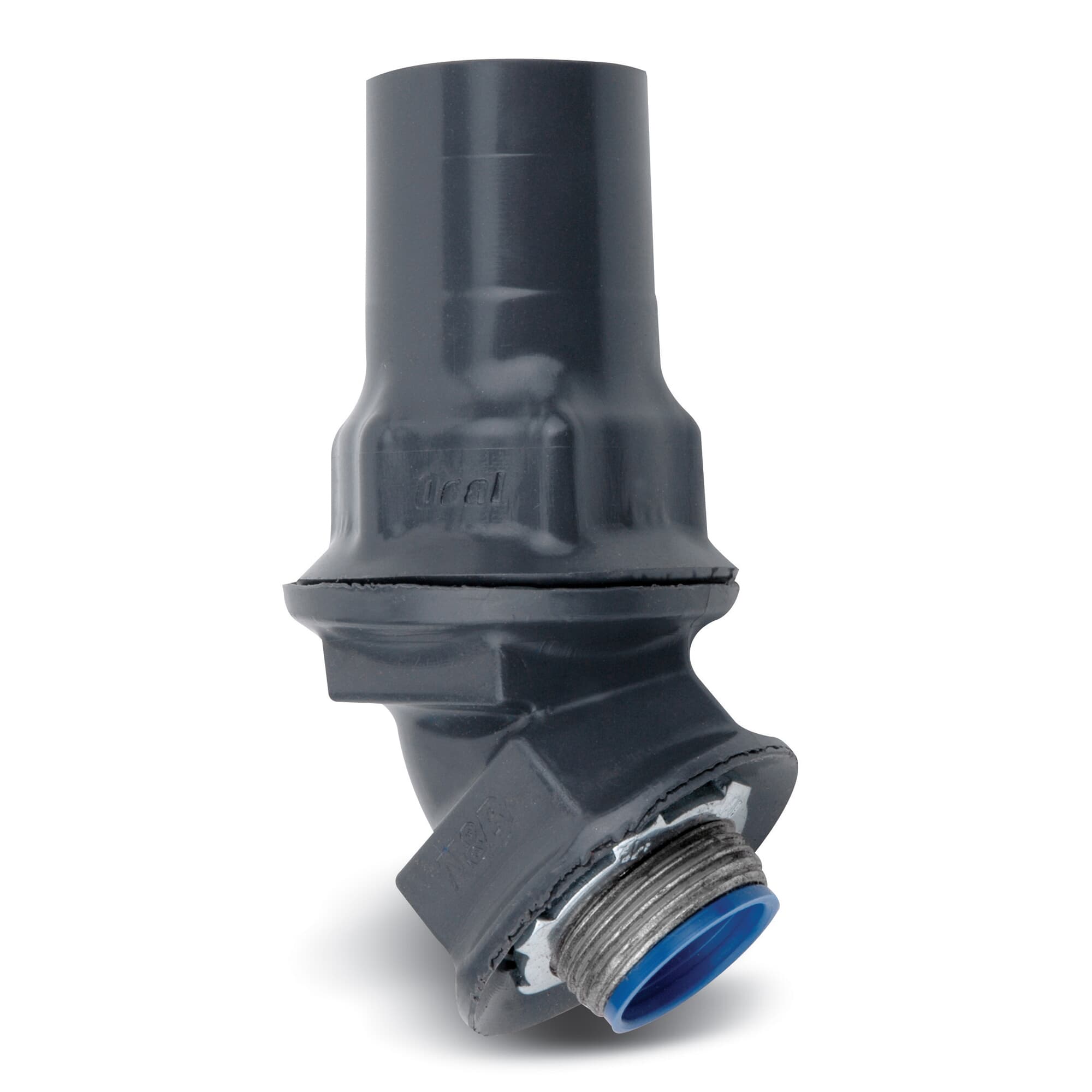ABB Electrification (Thomas and Betts) ST3/845-G electronic component product image