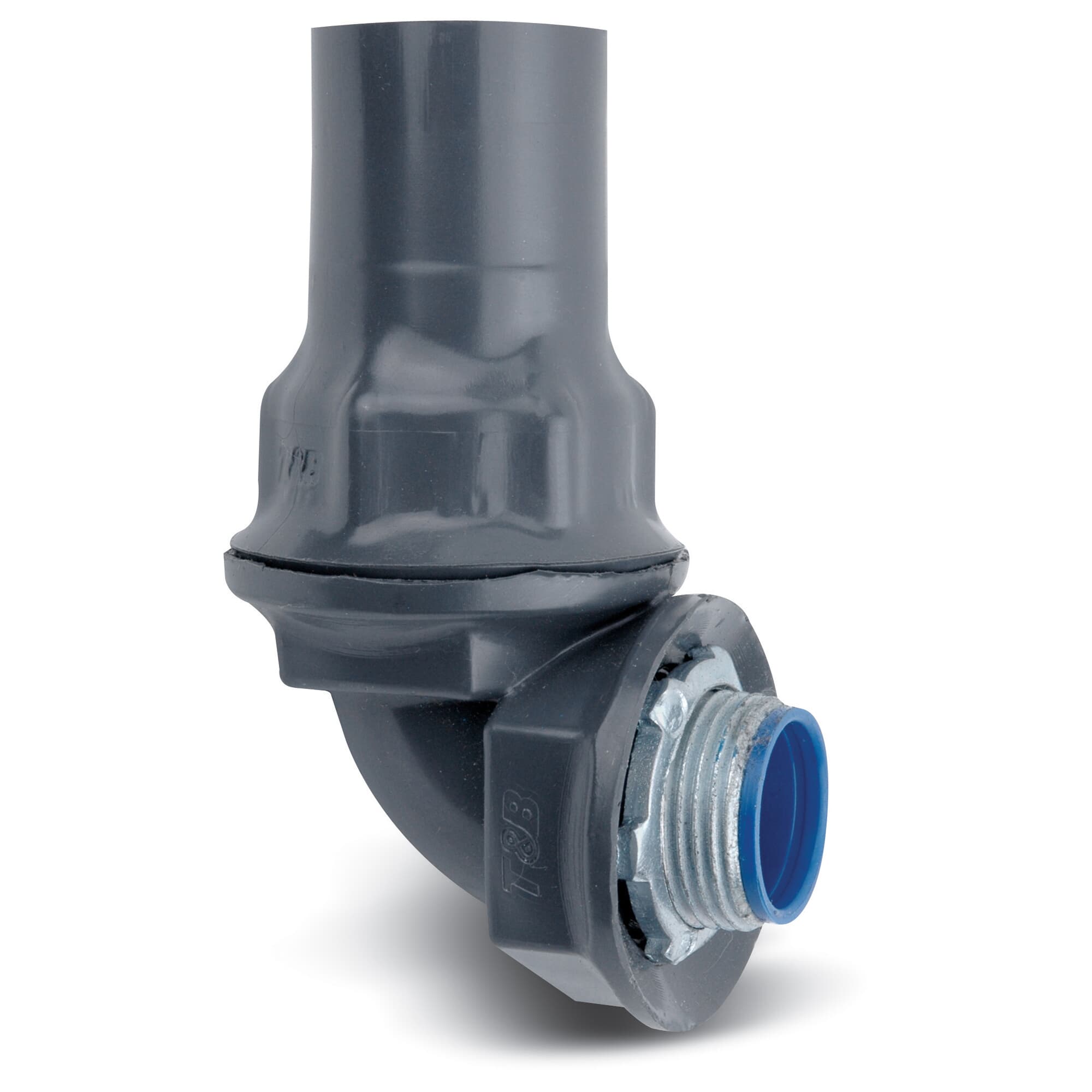 ABB Electrification (Thomas and Betts) ST3/890-G electronic component product image