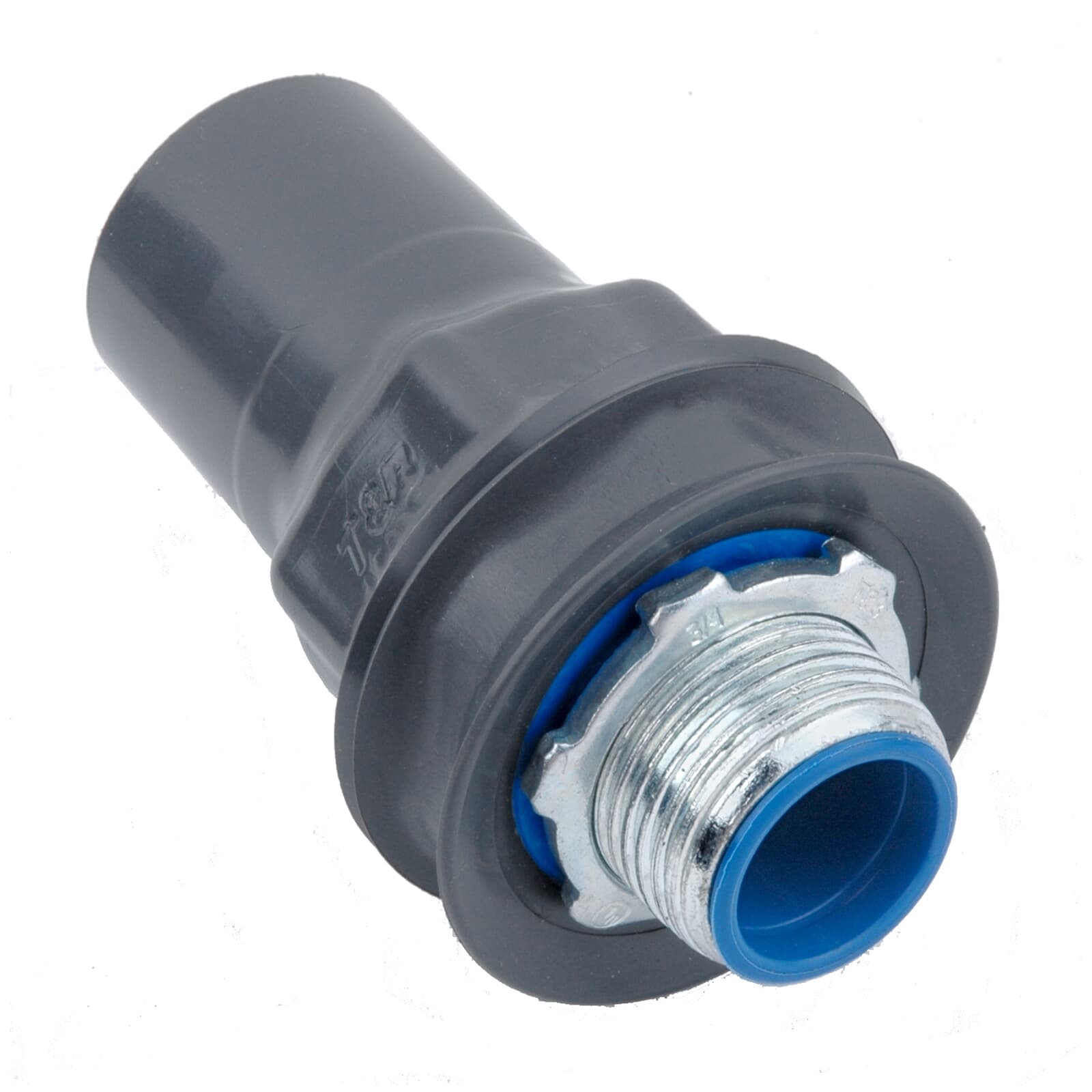 ABB Electrification (Thomas and Betts) ST3/8-G electronic component product image