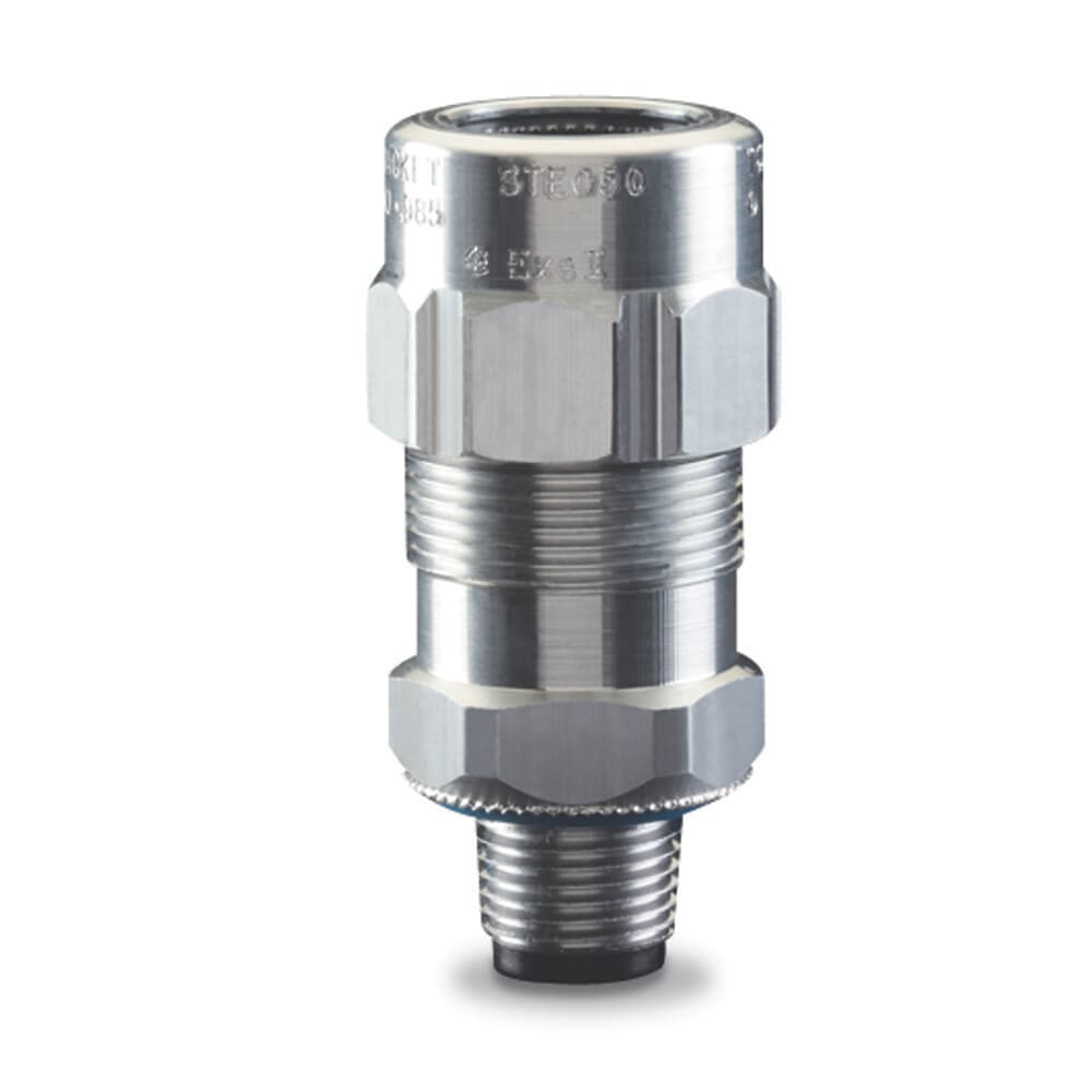 ABB Electrification (Thomas and Betts) STE075 electronic component product image