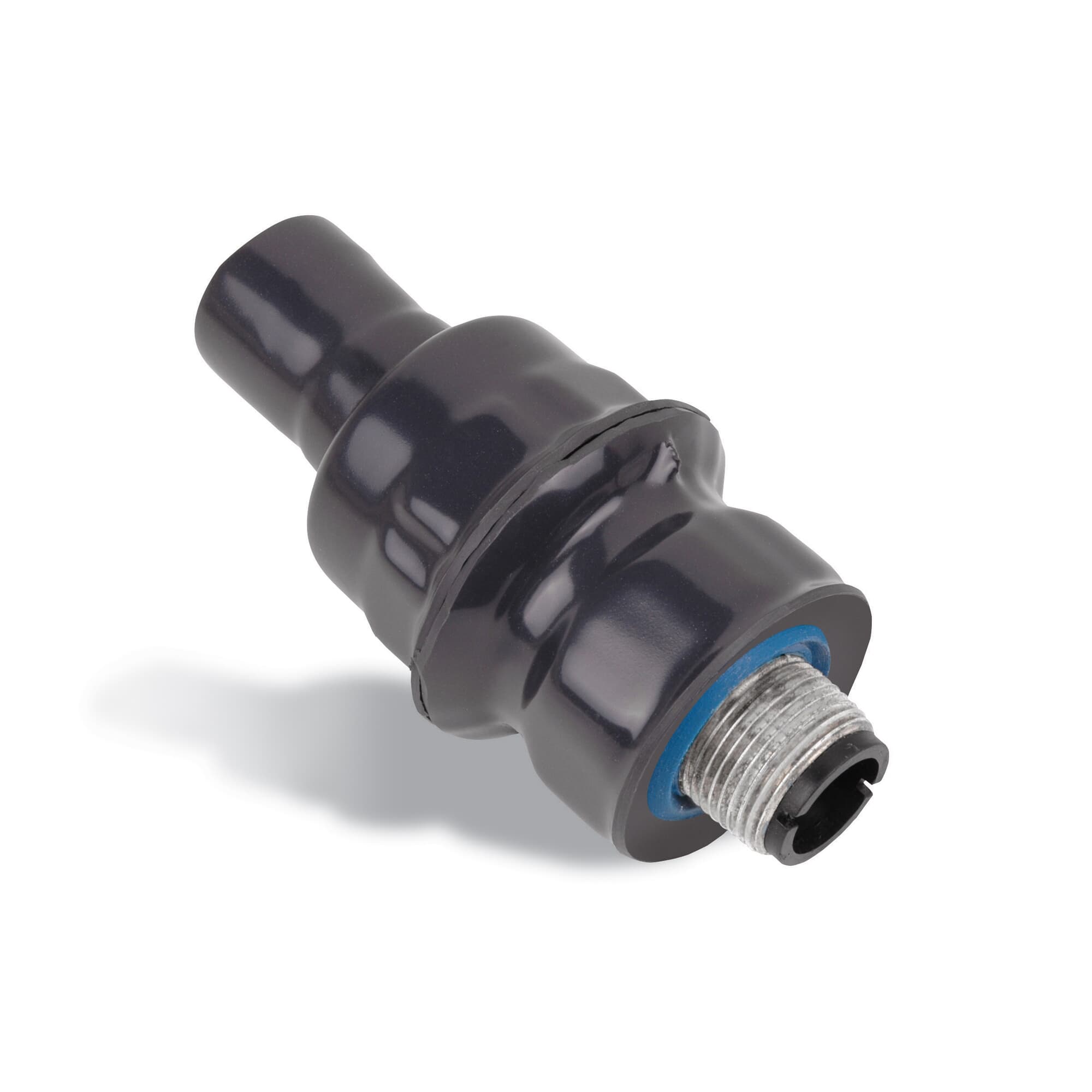 ABB Electrification (Thomas and Betts) STE100-G electronic component product image