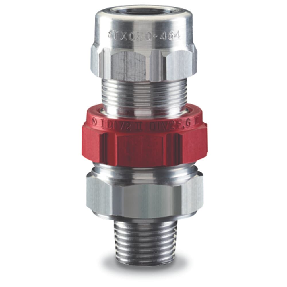 ABB Electrification (Thomas and Betts) STX100-468S electronic component product image