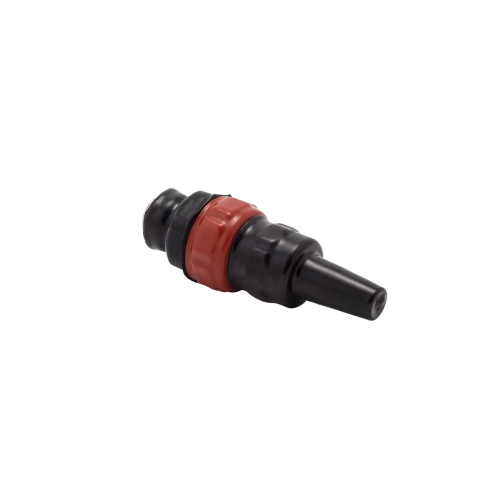 ABB Electrification (Thomas and Betts) STX100-468PVC electronic component product image