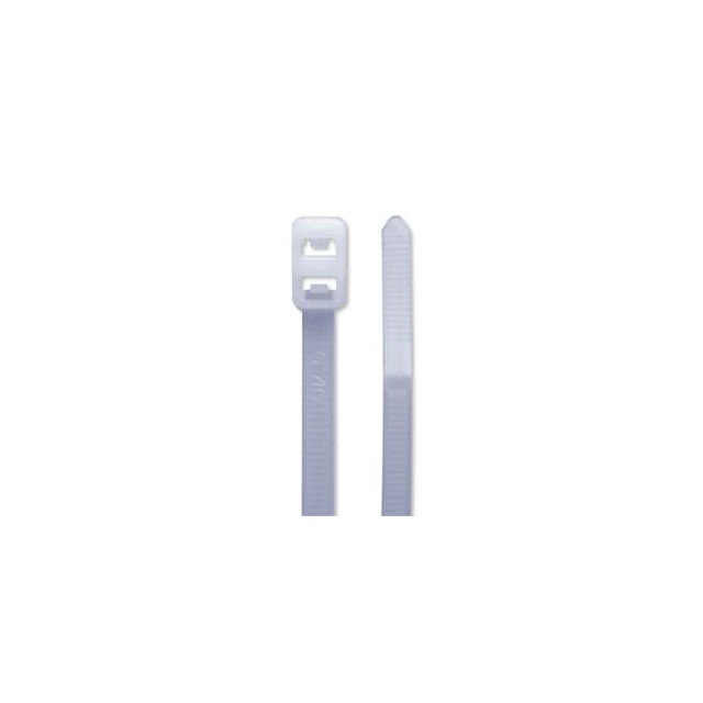 ABB Electrification (Thomas and Betts) TB-12-50XRLDH electronic component product image