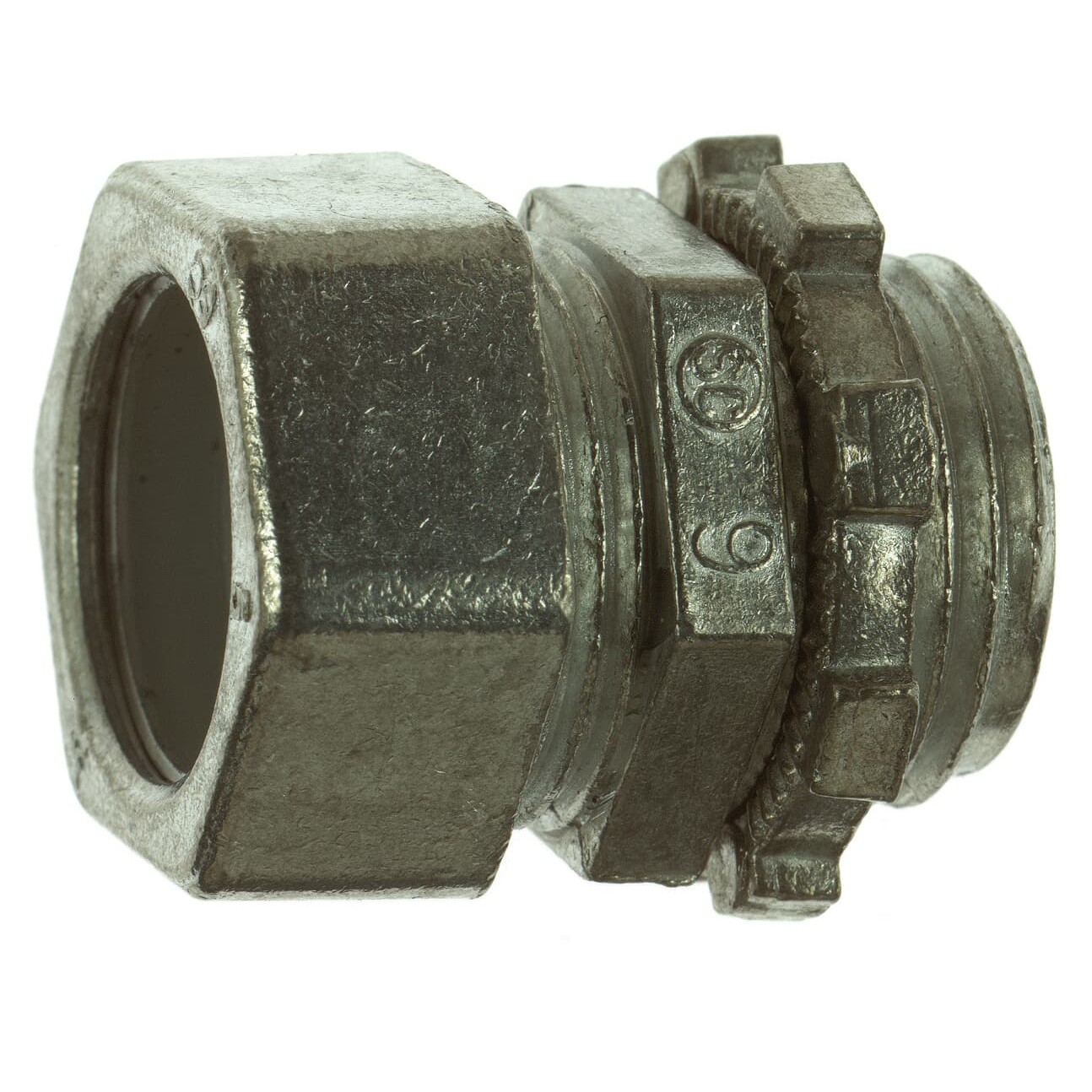 ABB Electrification (Thomas and Betts) TC212 SC electronic component product image