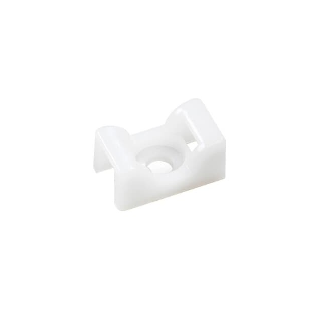 ABB Electrification (Thomas and Betts) TC5142 electronic component product image