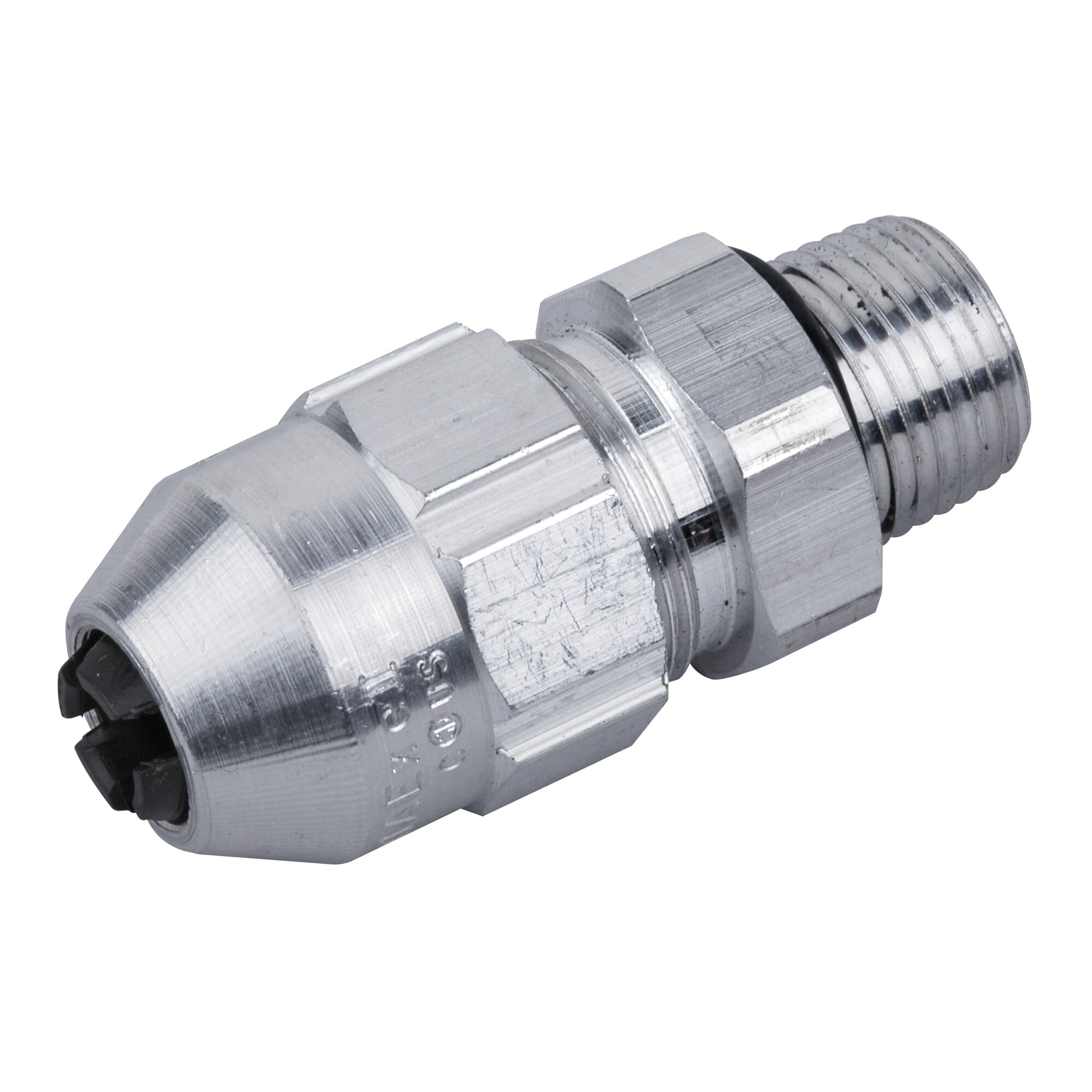 ABB Electrification (Thomas and Betts) TCF200-219AL electronic component product image