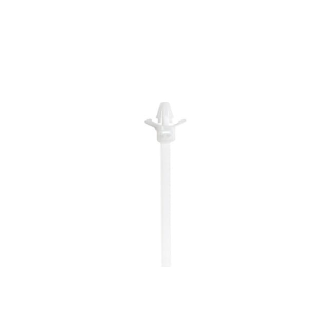ABB Electrification (Thomas and Betts) L-7-50PM-9-C electronic component product image
