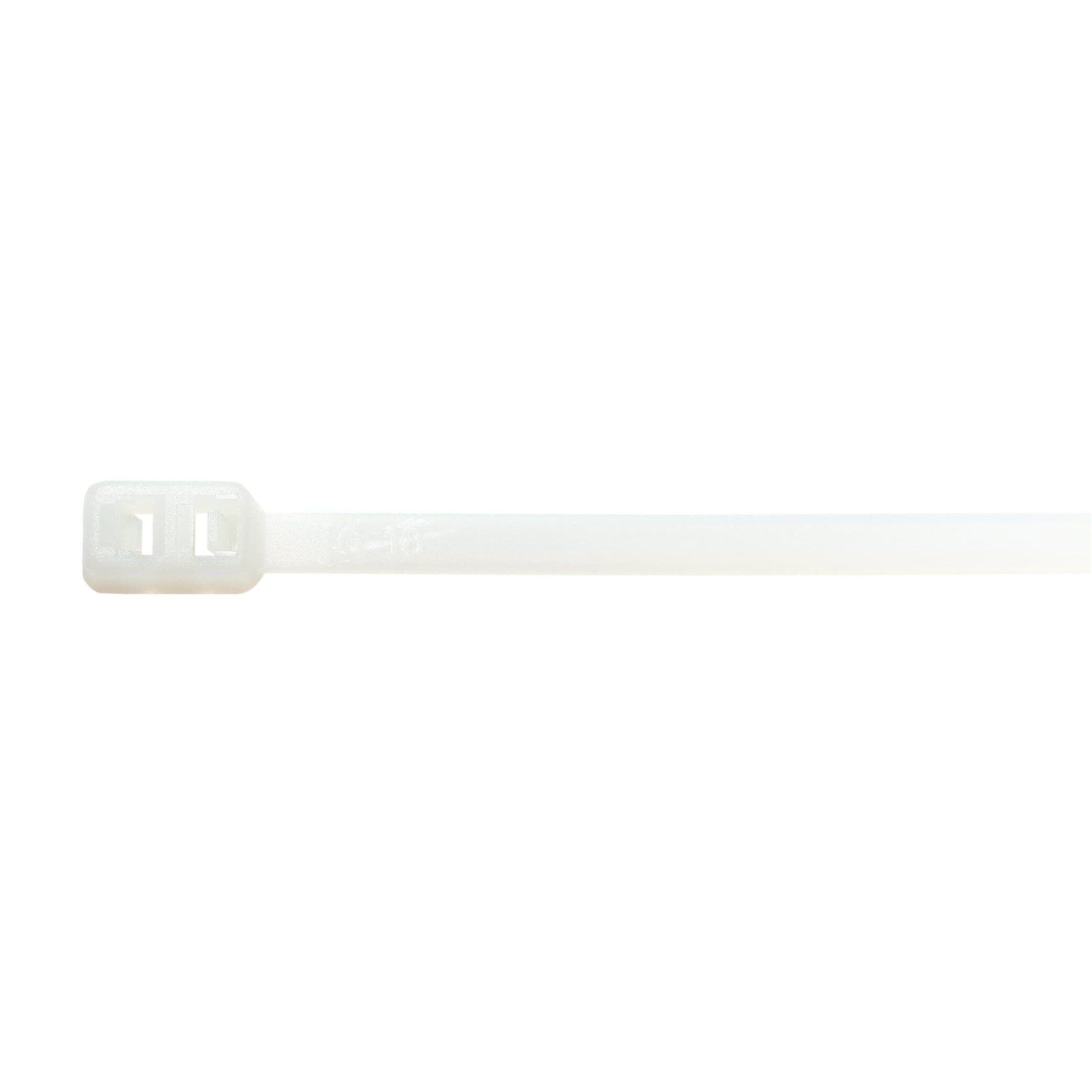 ABB Electrification (Thomas and Betts) TB-12-50RLDH electronic component product image