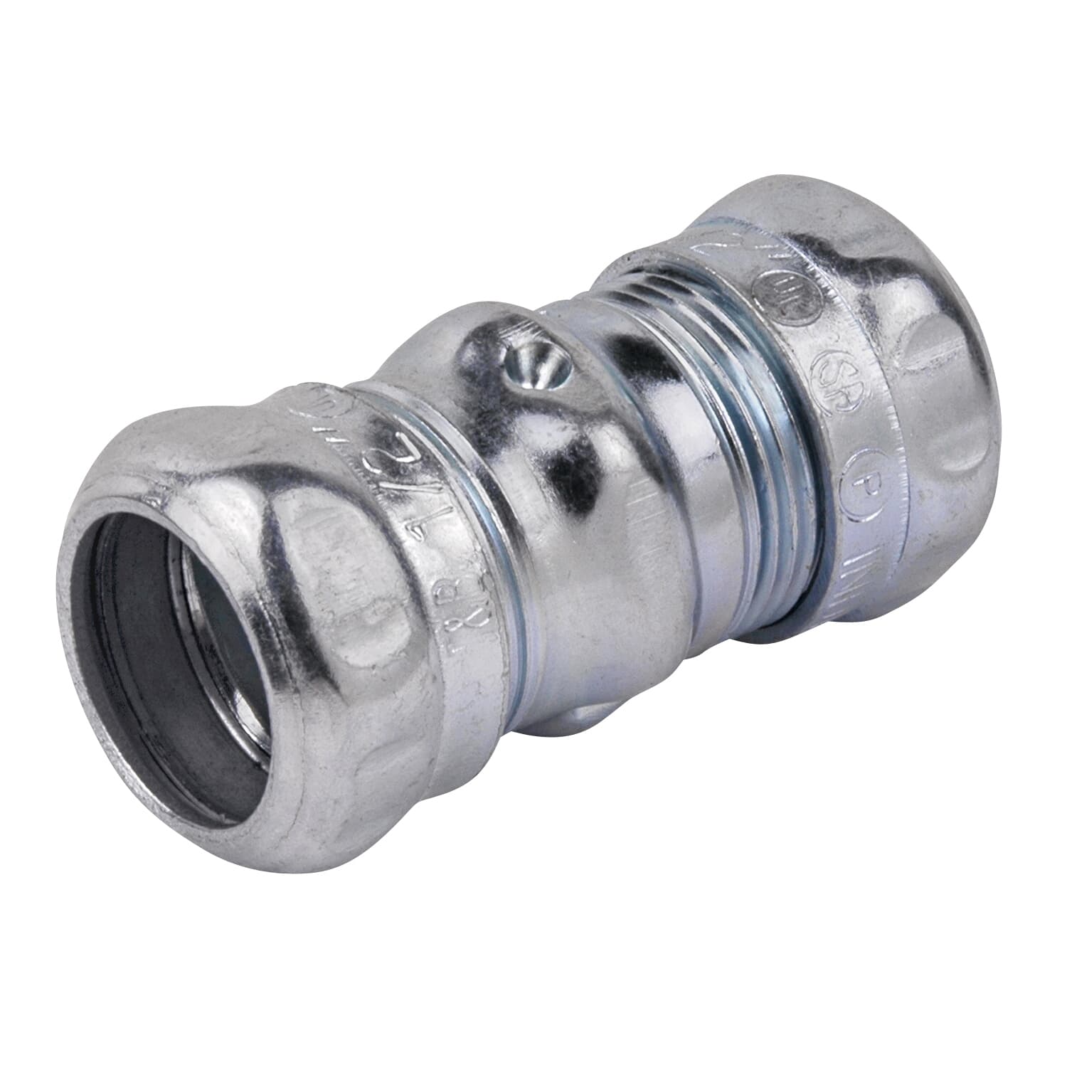 ABB Electrification (Thomas and Betts) TK112-5 electronic component product image
