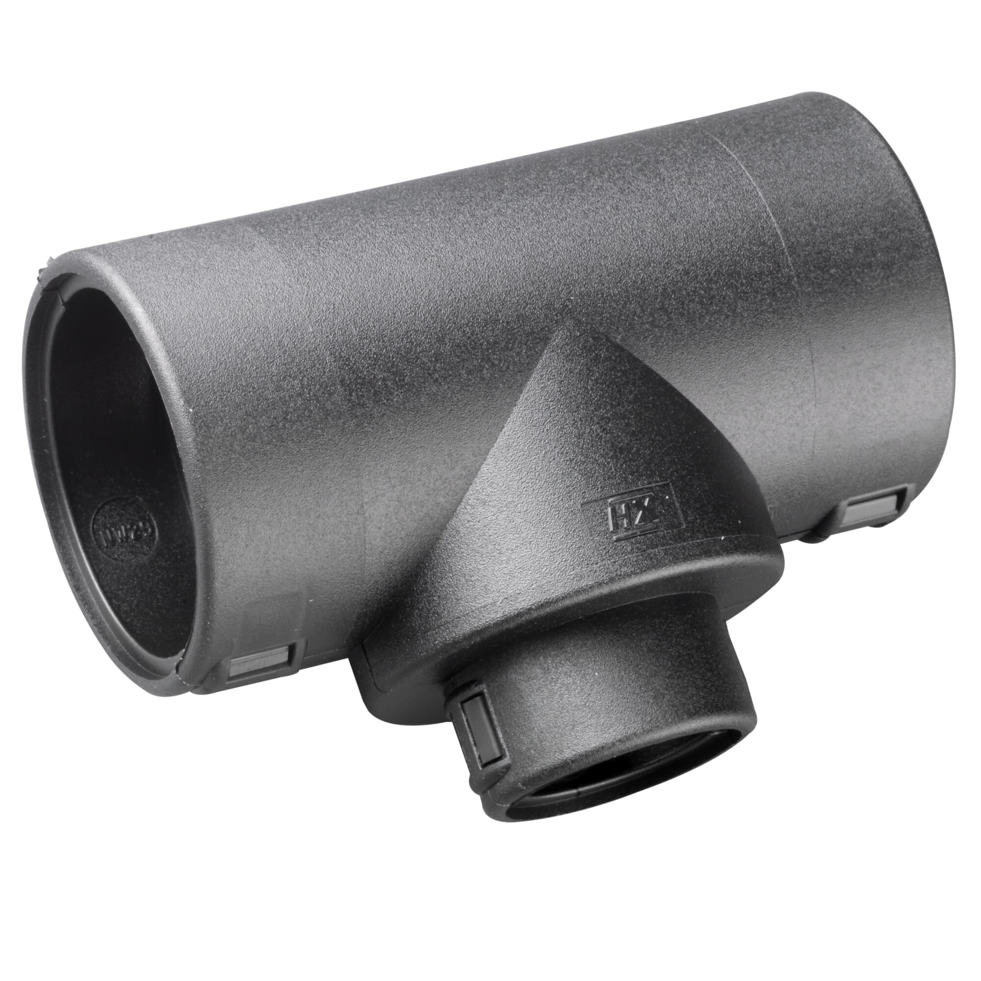ABB Electrification (Thomas and Betts) TPS080808 electronic component product image