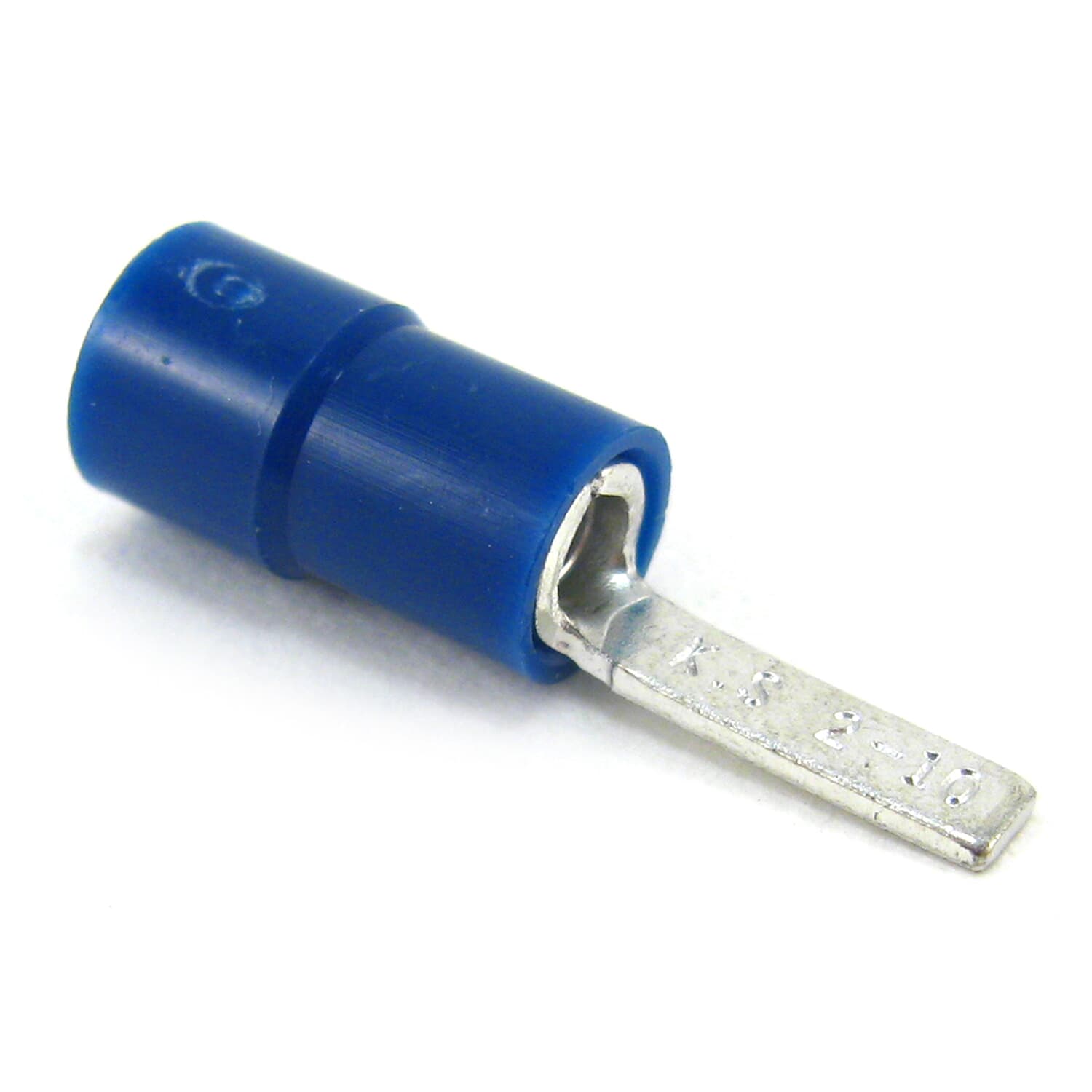 ABB Electrification (Thomas and Betts) KN14-10BL-M electronic component product image