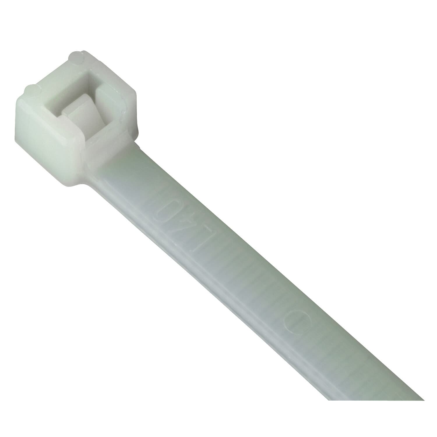 ABB Electrification (Thomas and Betts) L-8-40-9-M electronic component product image