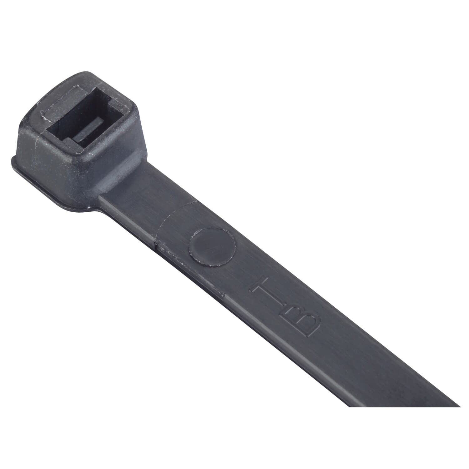 ABB Electrification (Thomas and Betts) L-7-50-0-M electronic component product image