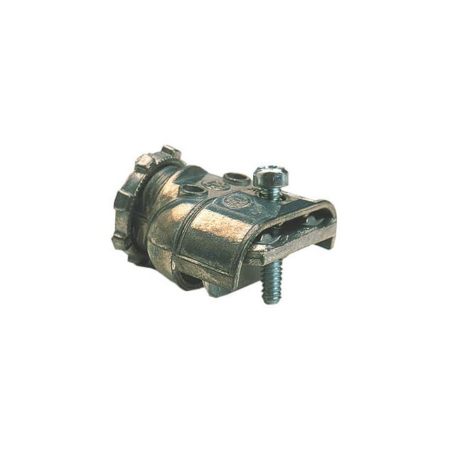 ABB Electrification (Thomas and Betts) XC210-1 electronic component product image