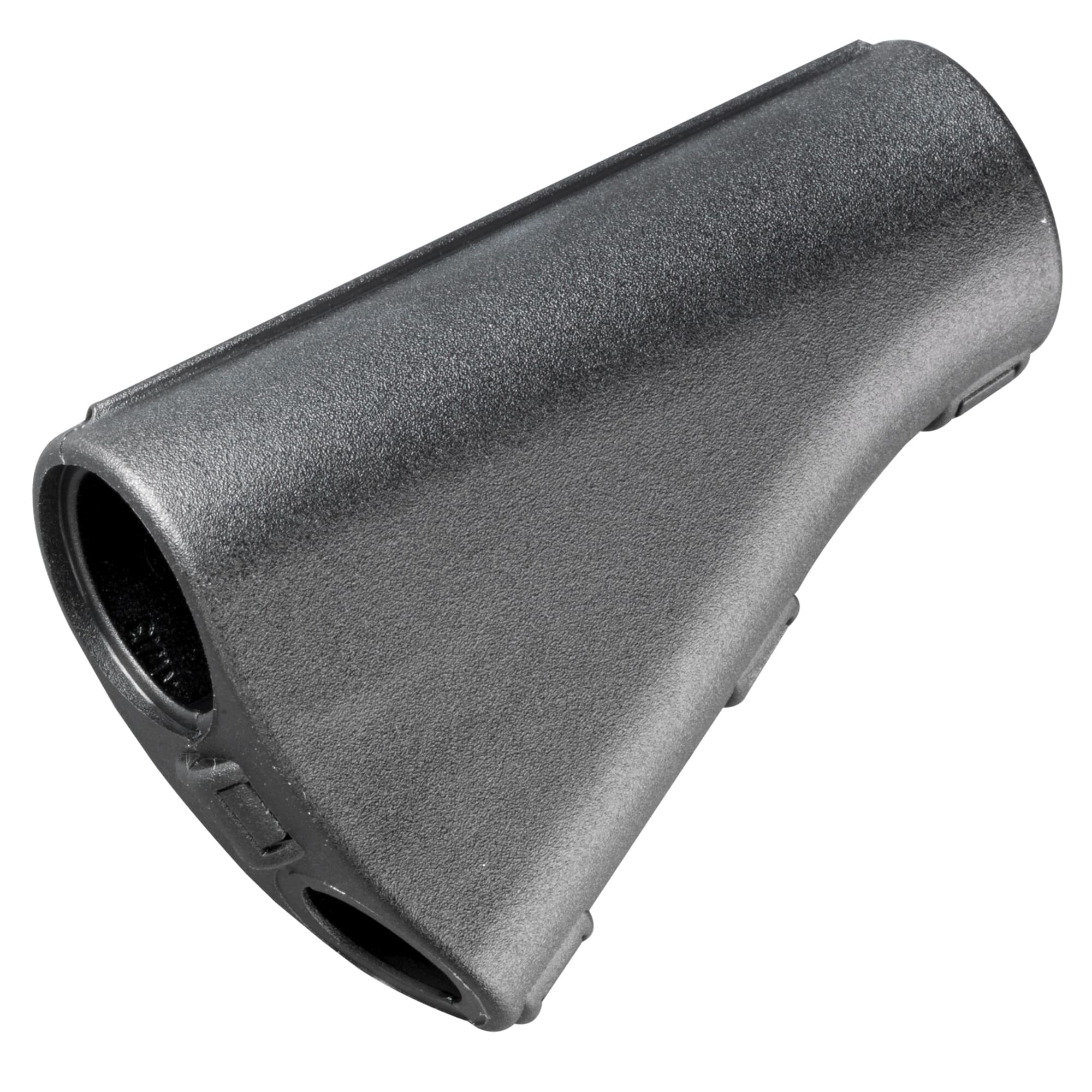 ABB Electrification (Thomas and Betts) YPS404032 electronic component product image