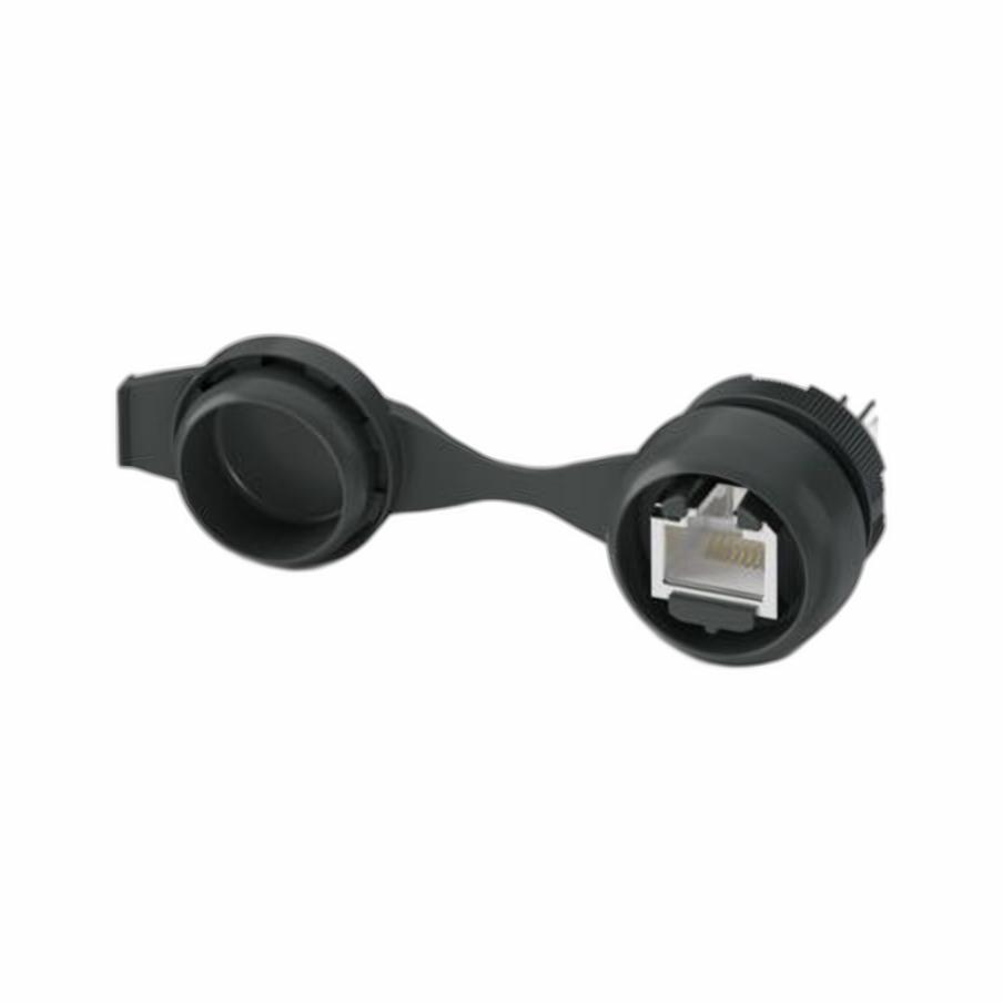 Phoenix Contact 1484212 electronic component product image
