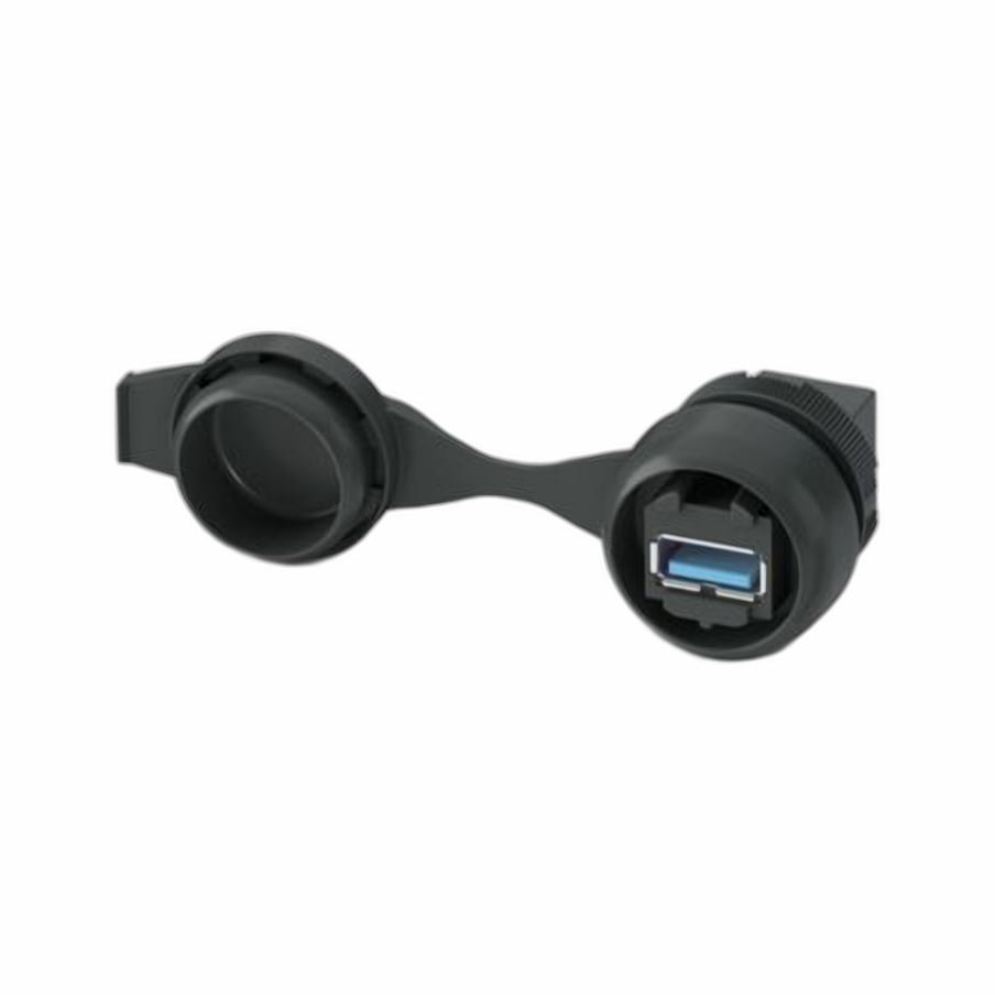 Phoenix Contact 1484218 electronic component product image