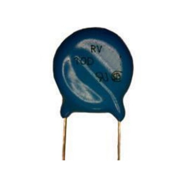 Stackpole Electronics Inc RV151K07T electronic component product image