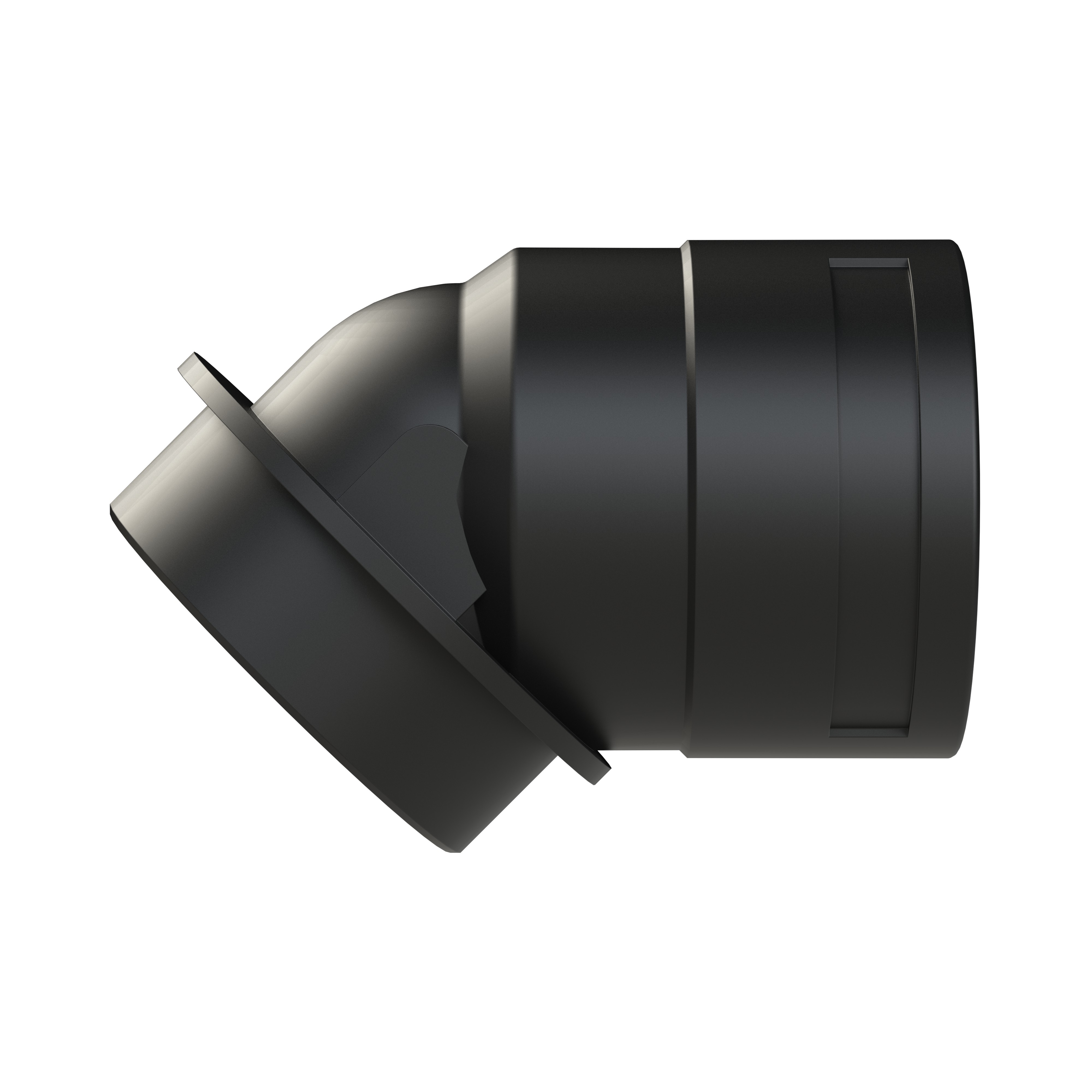 ABB Electrification (Thomas and Betts) BVAD-M638GT electronic component product image