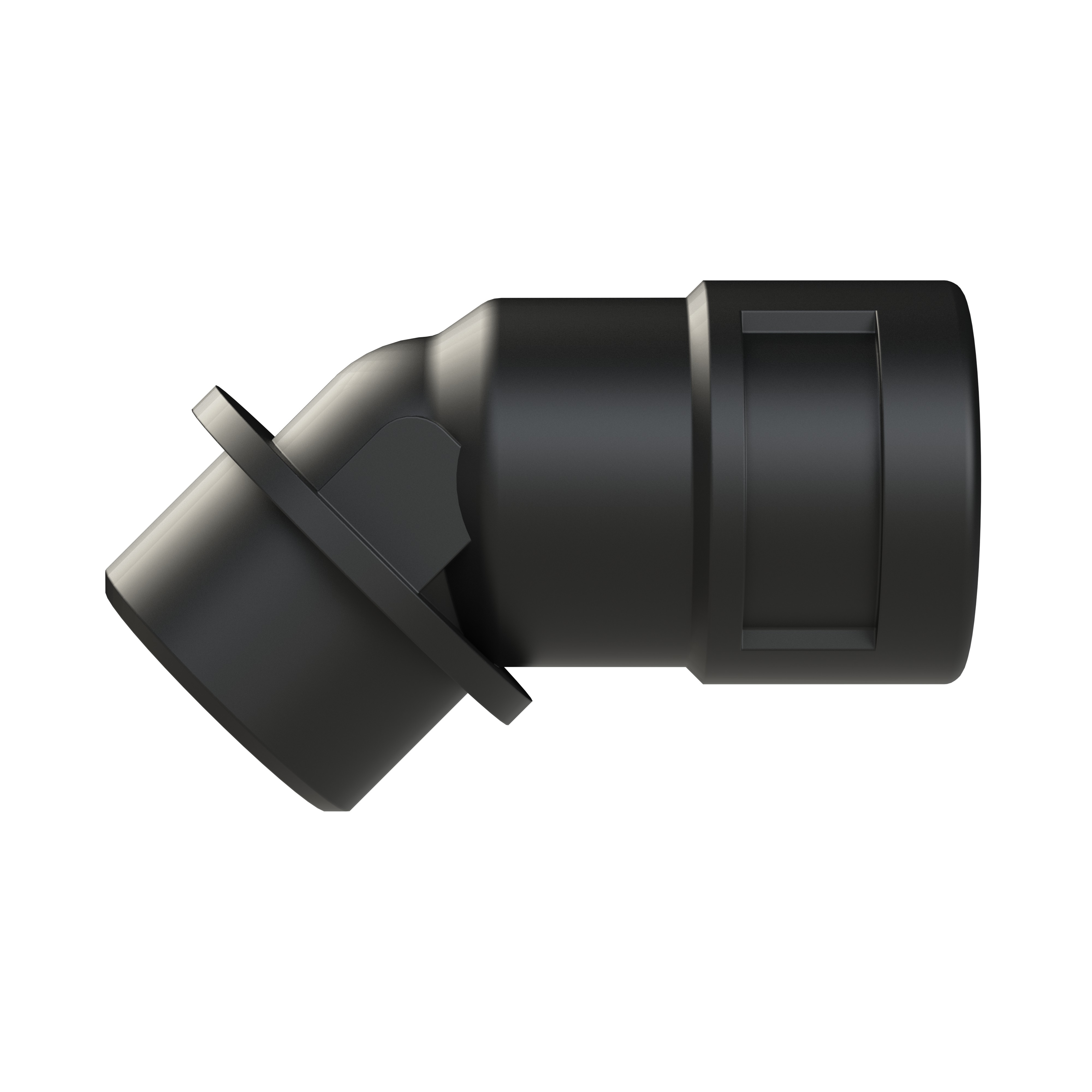 ABB Electrification (Thomas and Betts) BVAD-M202GT electronic component product image