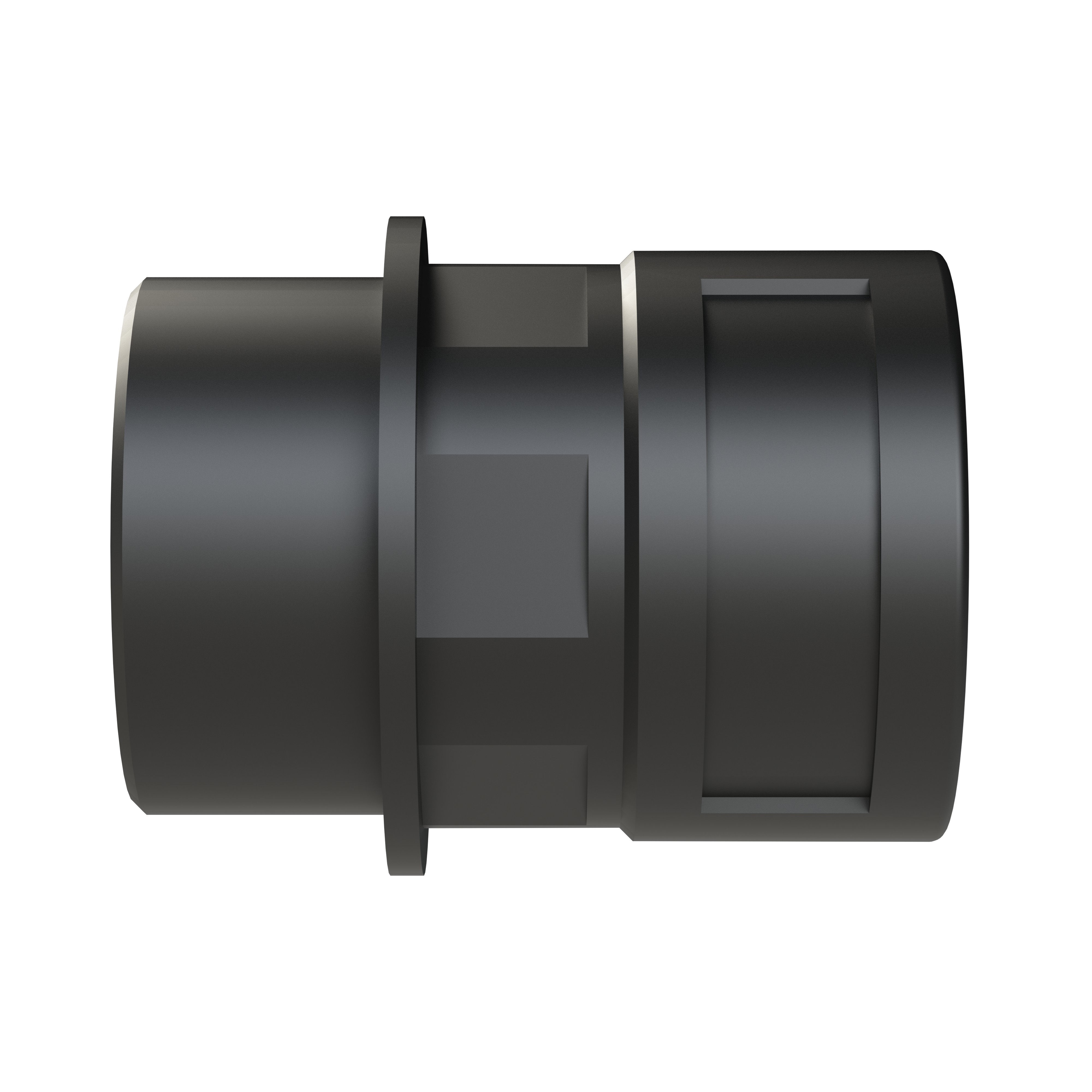 ABB Electrification (Thomas and Betts) BVND-M409GT electronic component product image