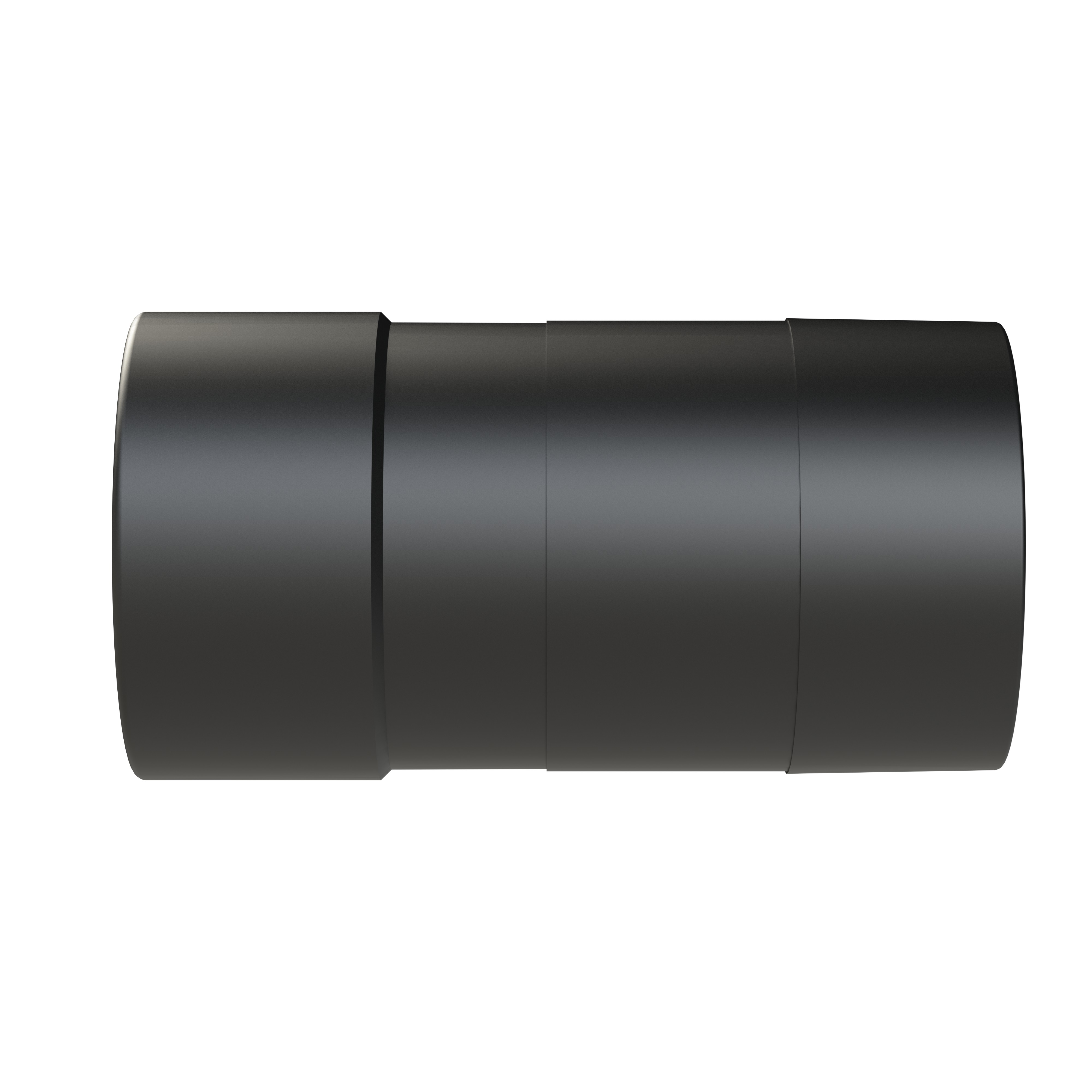 ABB Electrification (Thomas and Betts) BAVR-36/29 electronic component product image
