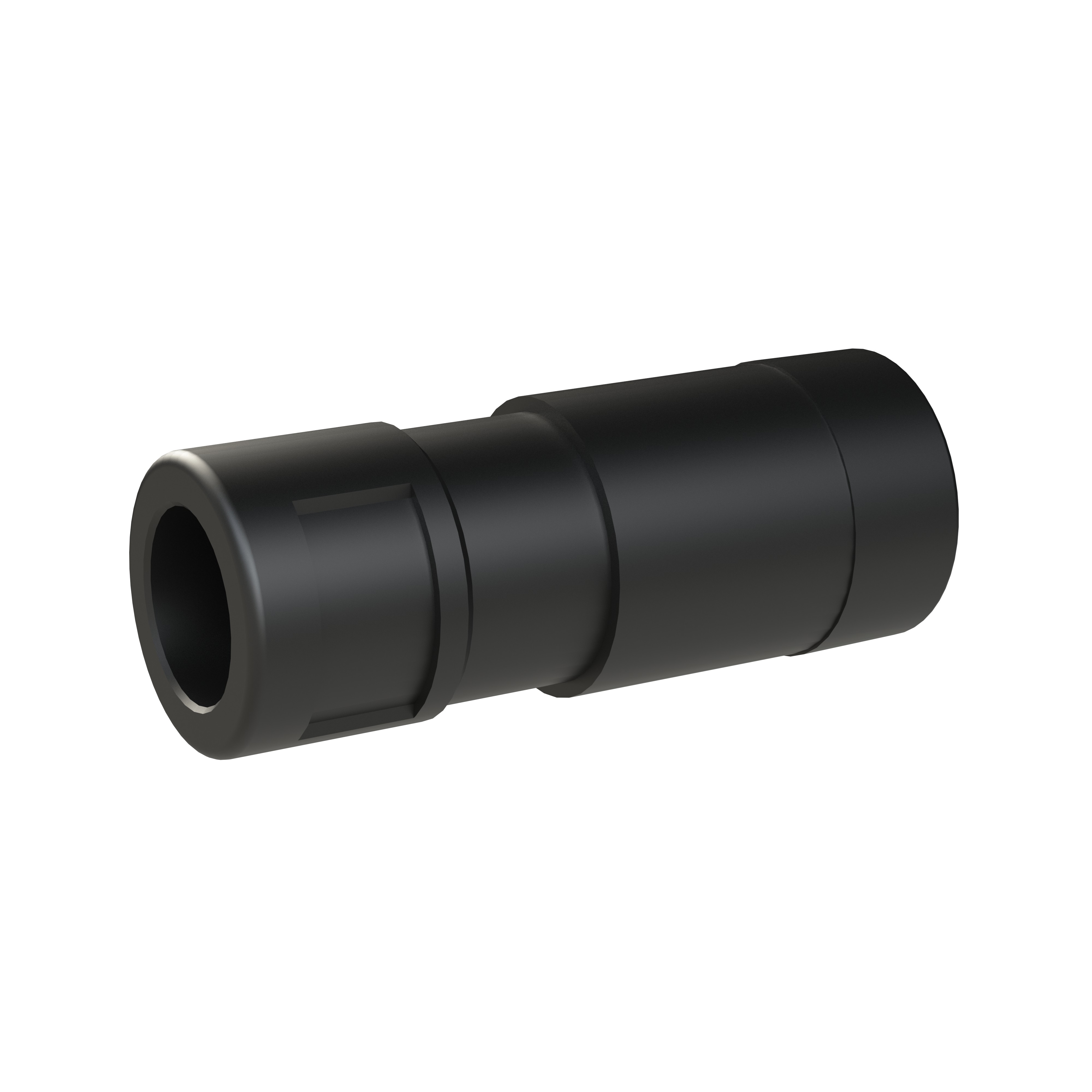ABB Electrification (Thomas and Betts) BAVR-17/10 electronic component product image