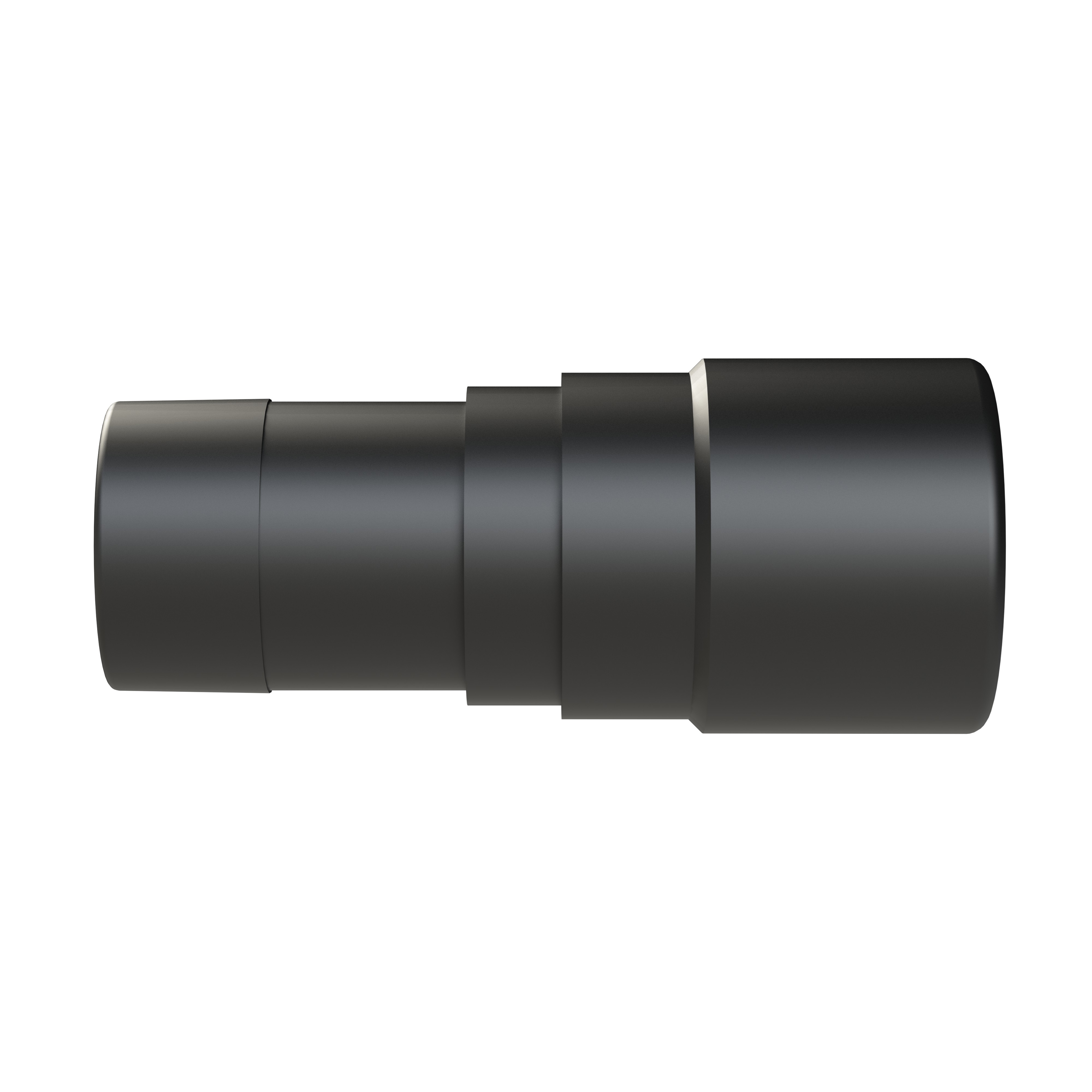 ABB Electrification (Thomas and Betts) BAVR-12/10 electronic component product image