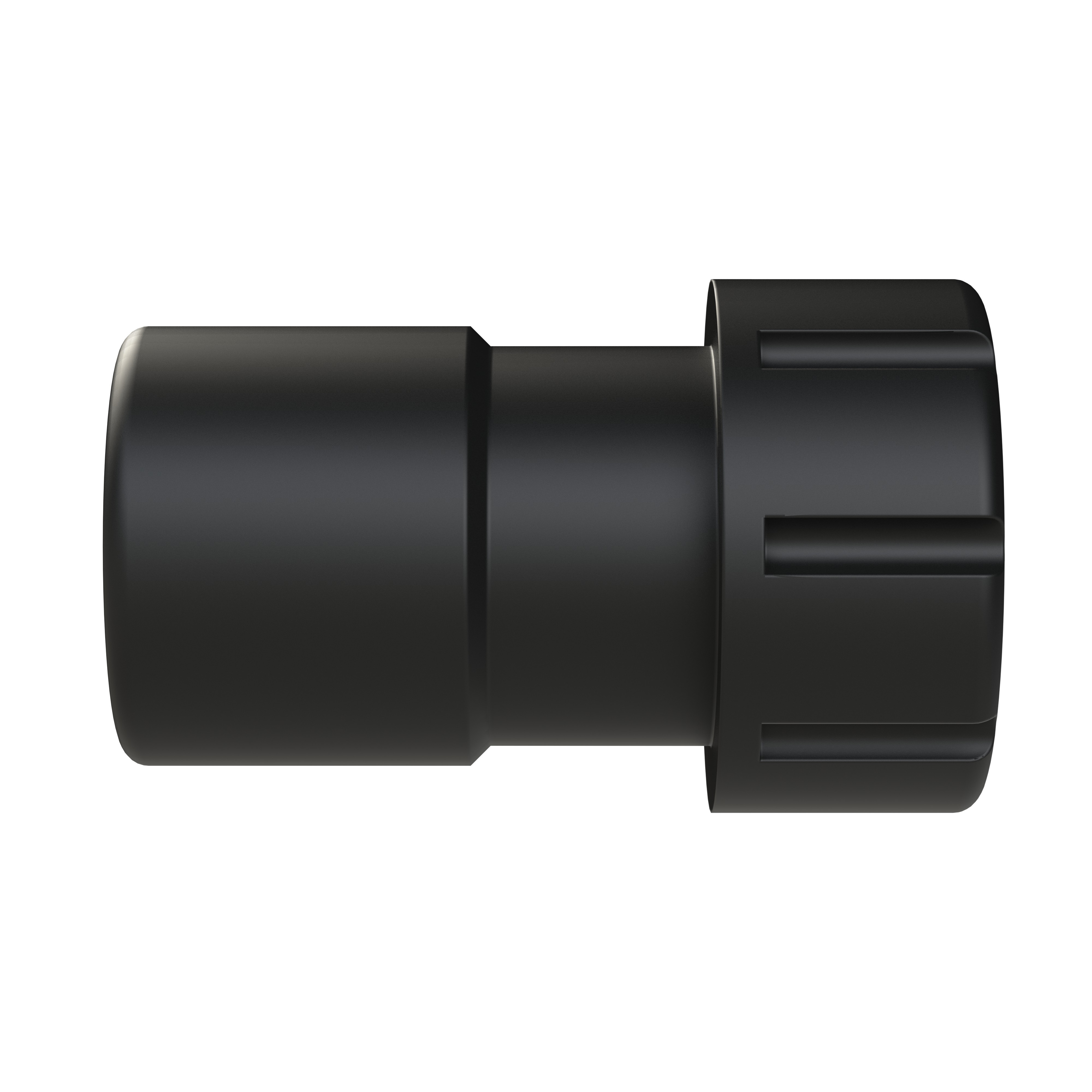 ABB Electrification (Thomas and Betts) BVID-M12MGT electronic component product image