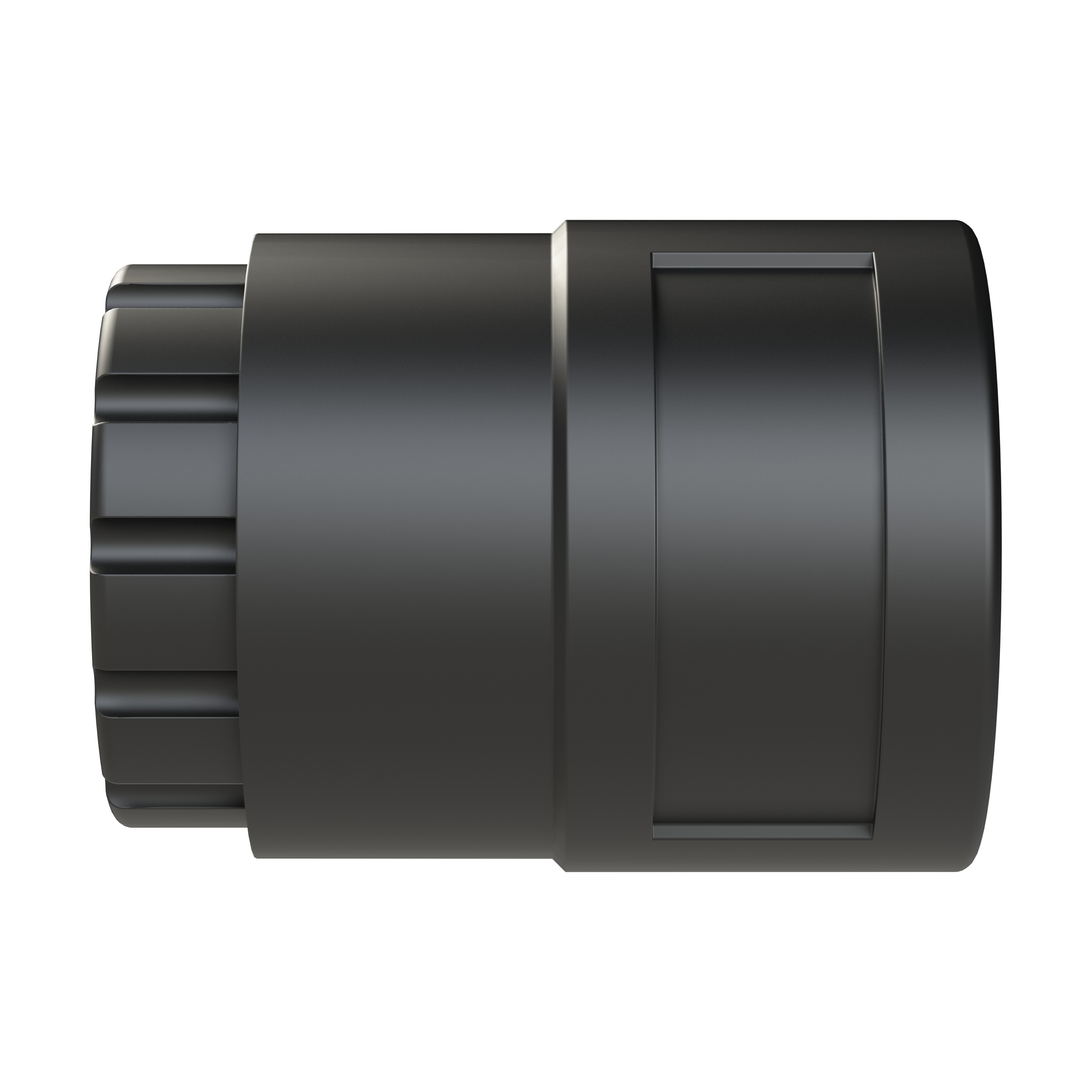 ABB Electrification (Thomas and Betts) BVID-M253GT electronic component product image