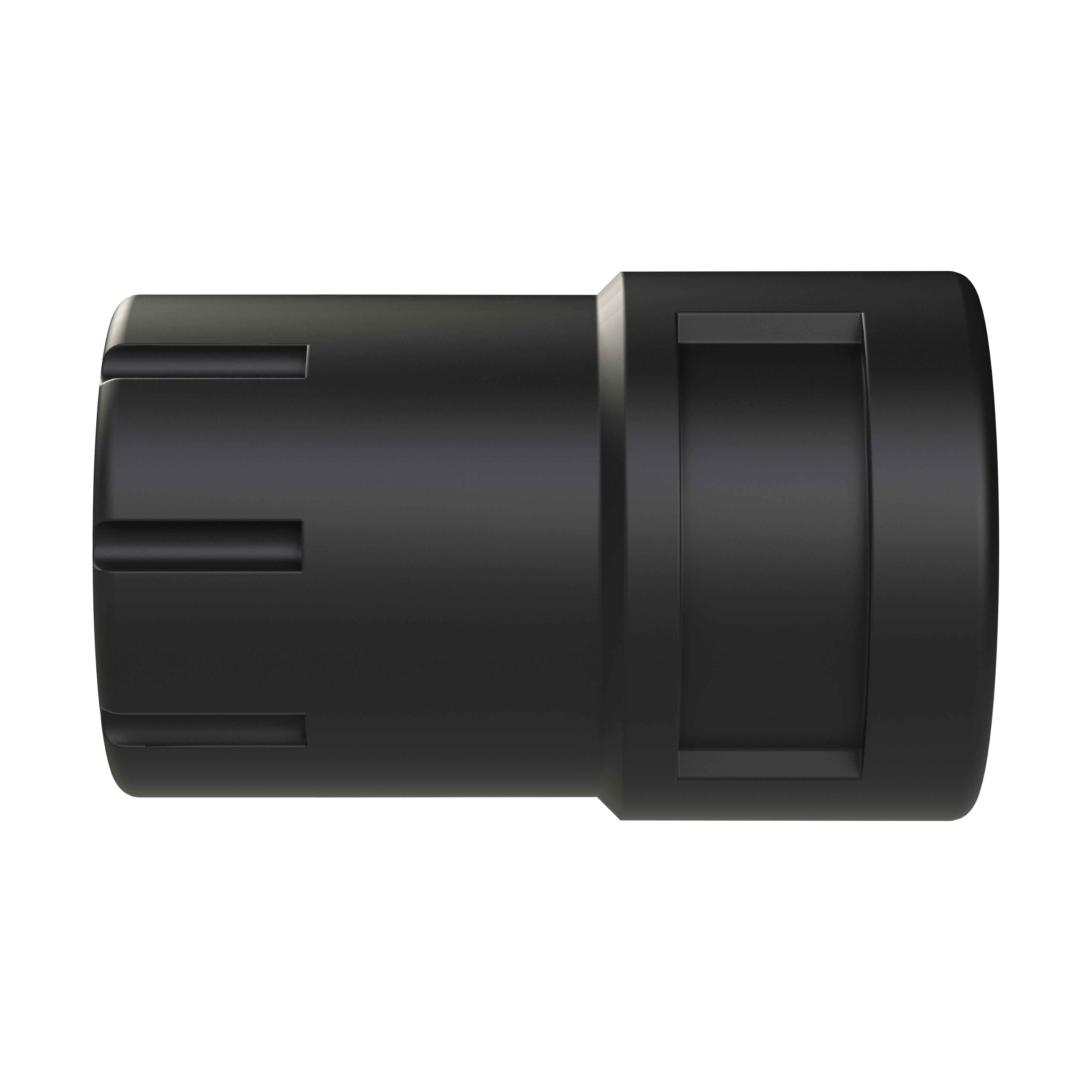 ABB Electrification (Thomas and Betts) BVID-M162GT electronic component product image