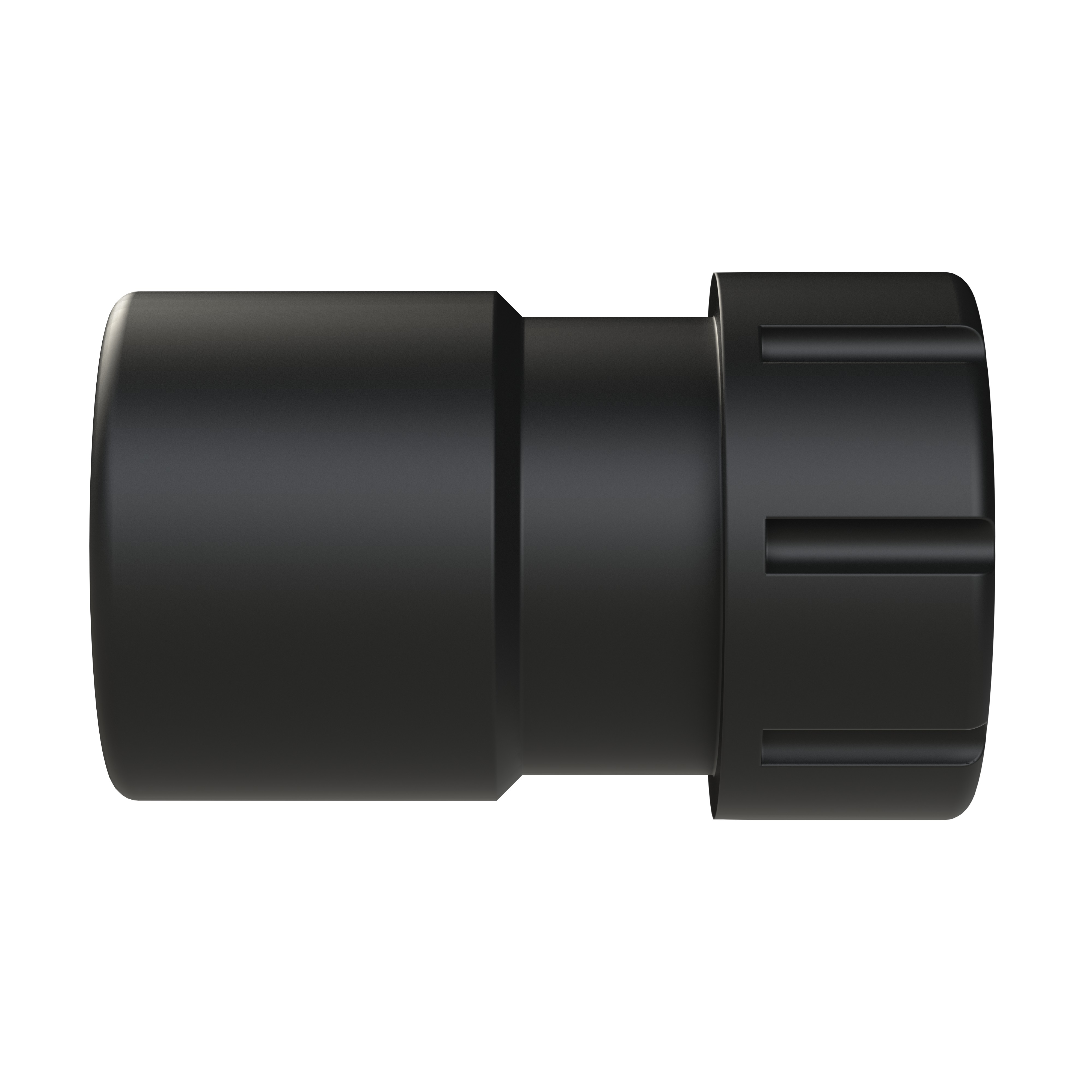 ABB Electrification (Thomas and Betts) BVID-M160GT electronic component product image