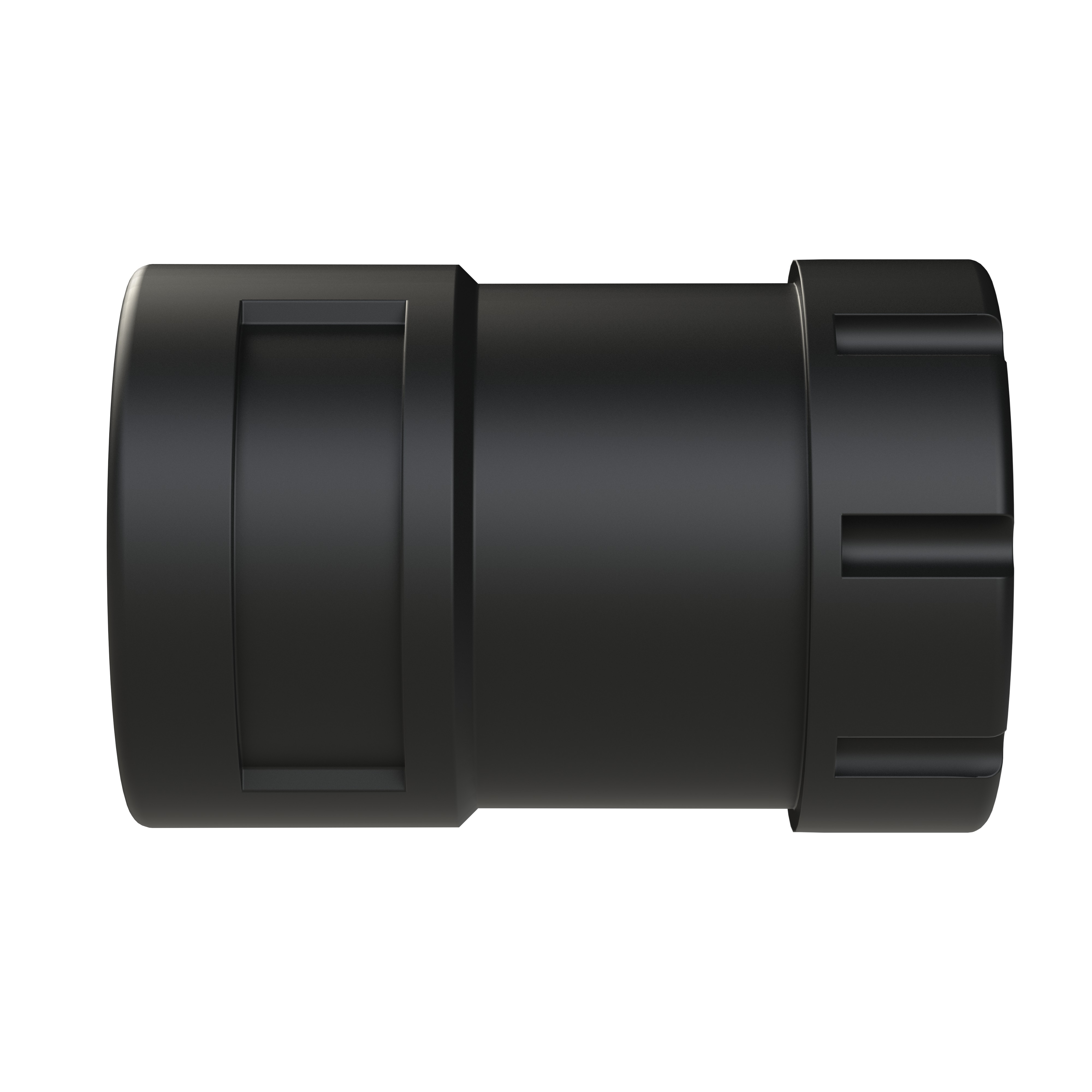 ABB Electrification (Thomas and Betts) BVID-M207GT electronic component product image