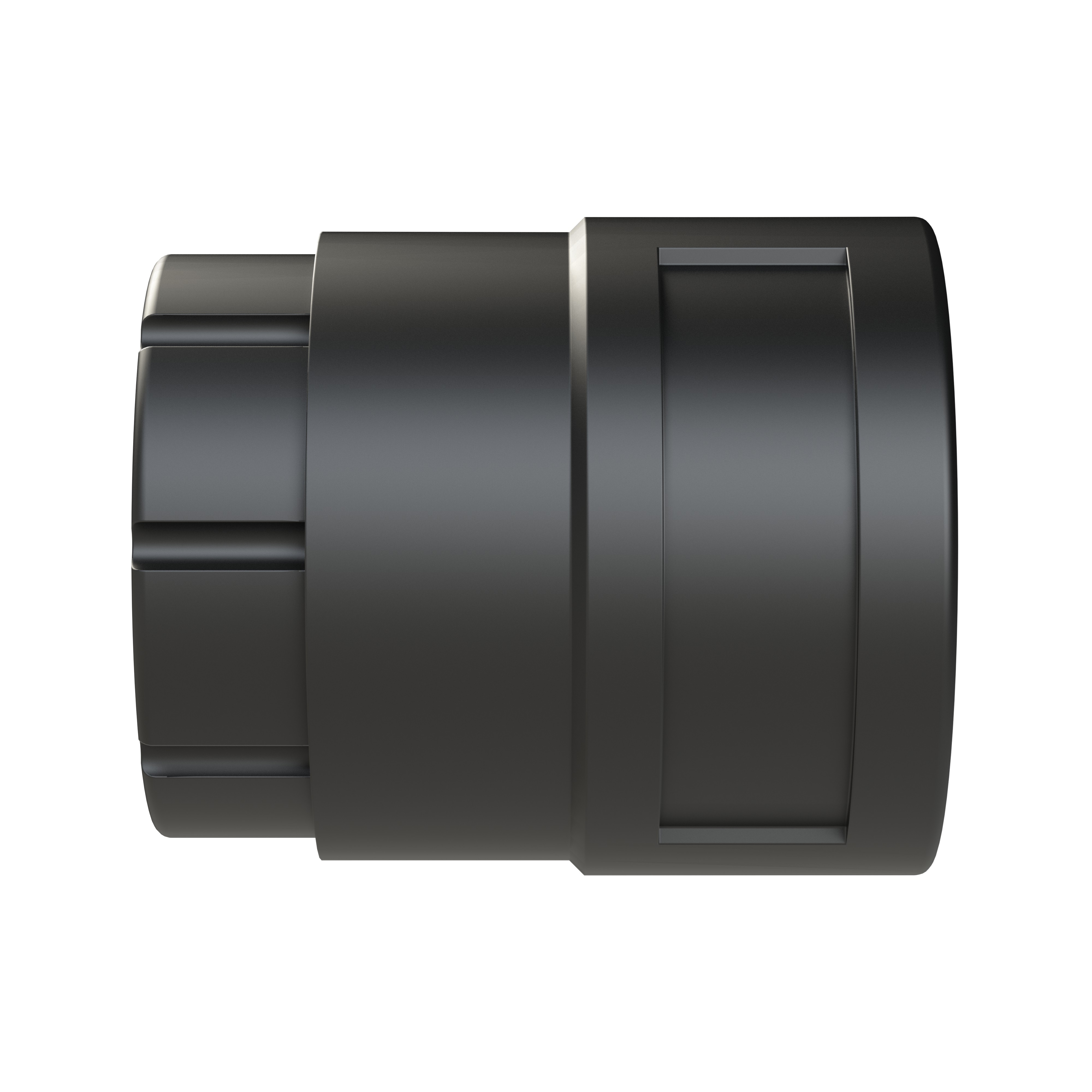 ABB Electrification (Thomas and Betts) BVID-M329GT electronic component product image
