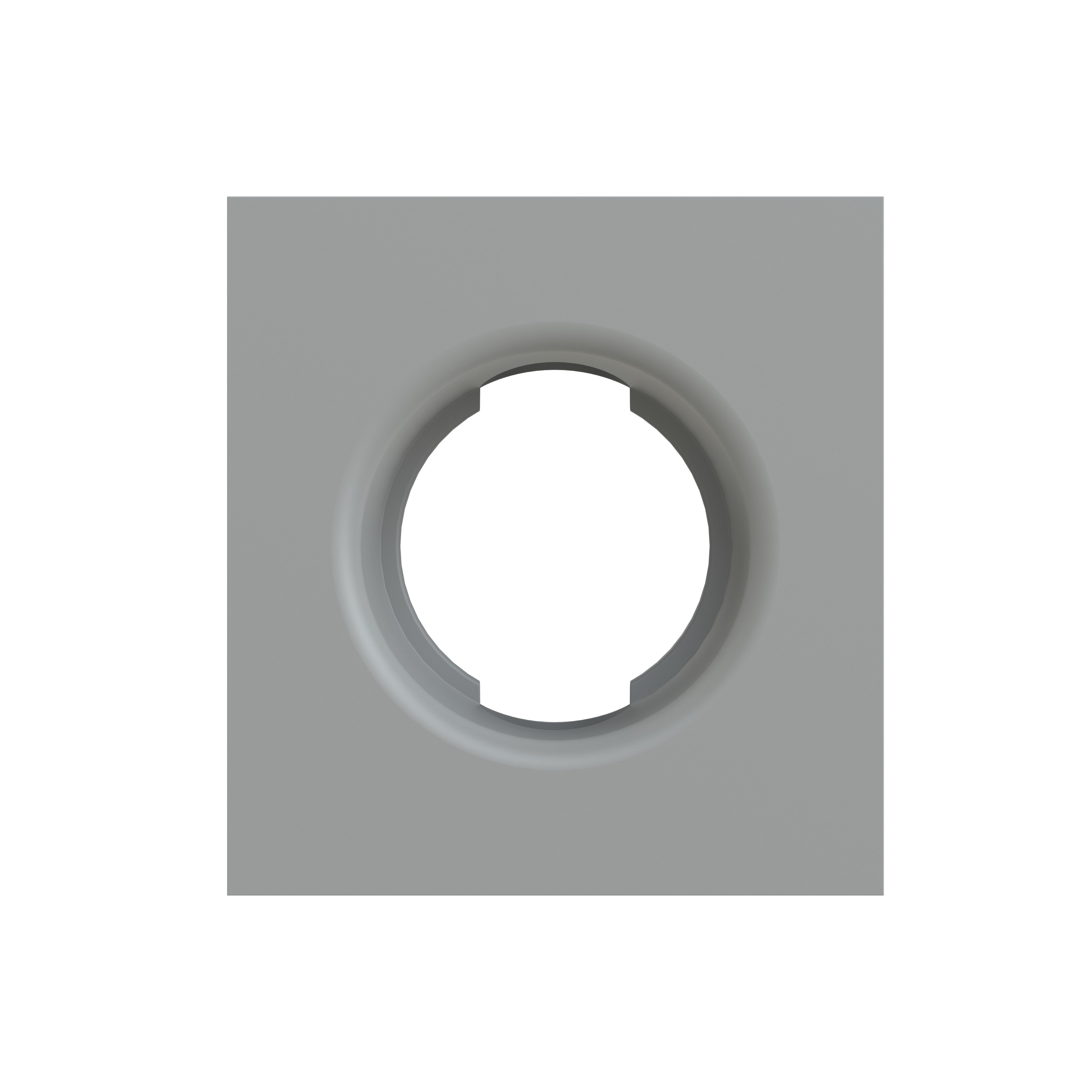 ABB Electrification (Thomas and Betts) SGP-29 electronic component product image