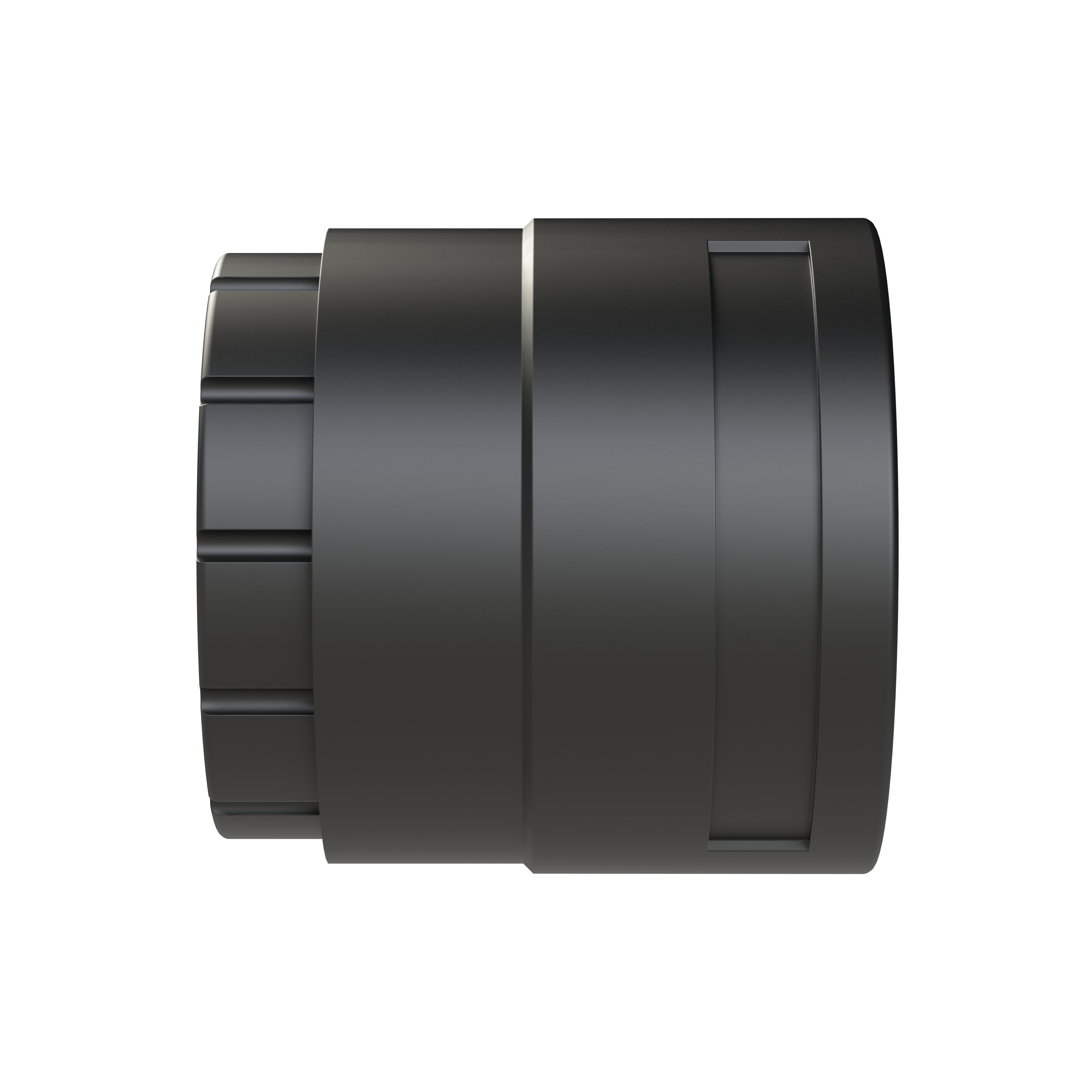 ABB Electrification (Thomas and Betts) BVID-M508GT electronic component product image