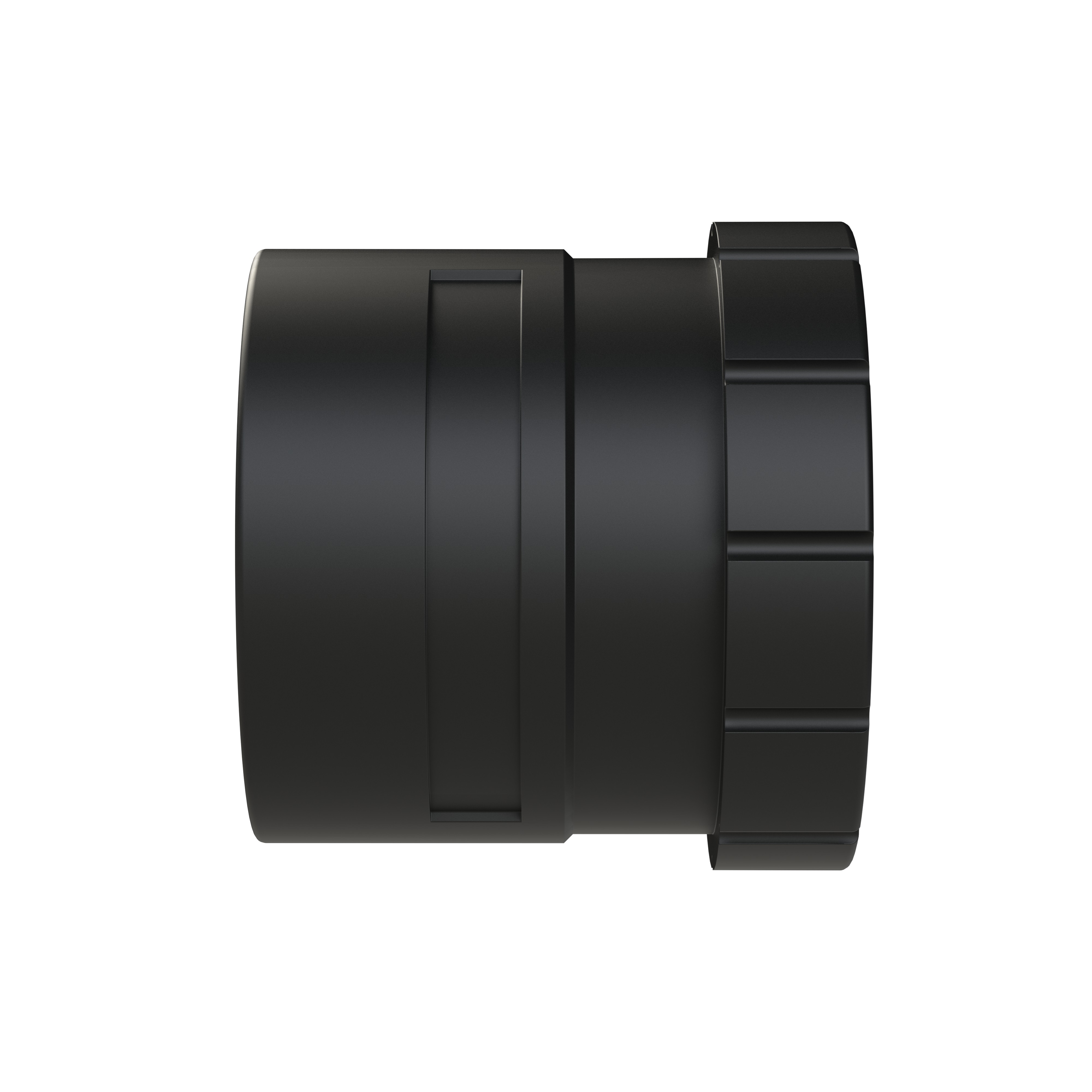 ABB Electrification (Thomas and Betts) BVID-M638GT electronic component product image