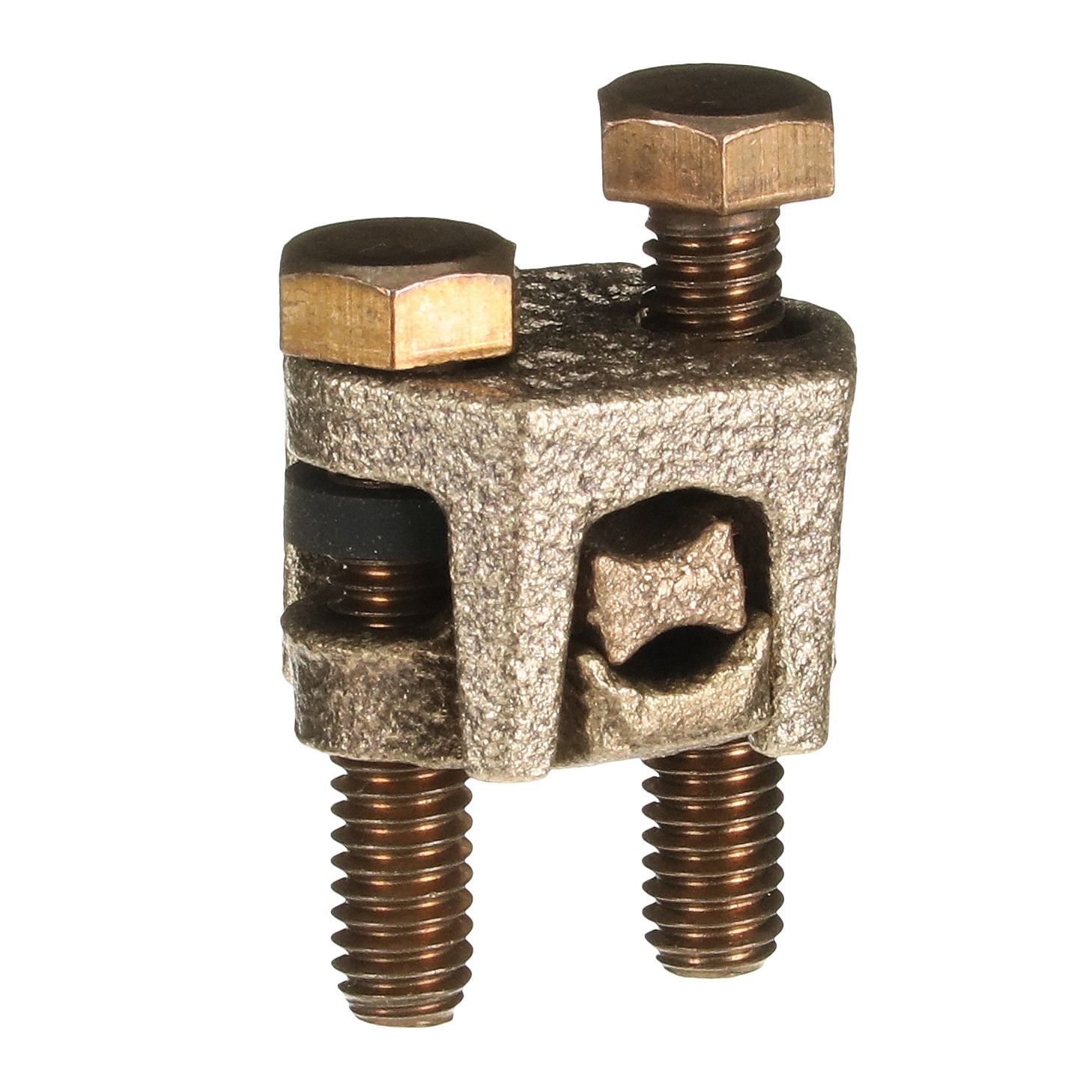 ABB Electrification (Thomas and Betts) 2B20W electronic component product image