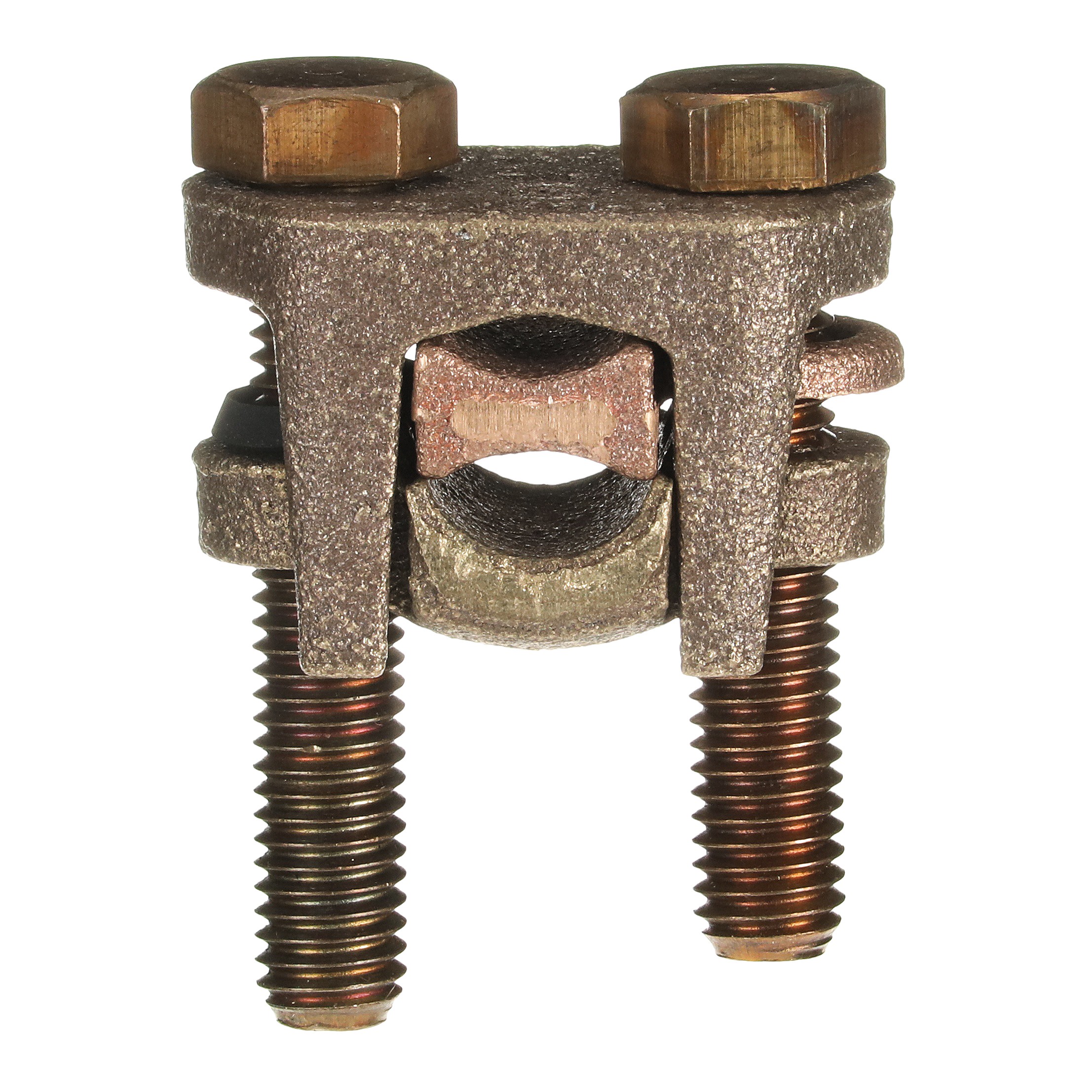 ABB Electrification (Thomas and Betts) 2B500W electronic component product image