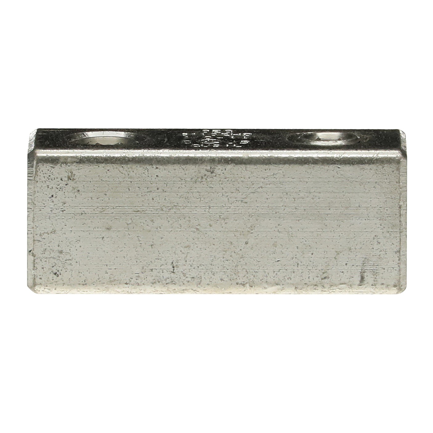 ABB Electrification (Thomas and Betts) ASR1114-B2-10 electronic component product image