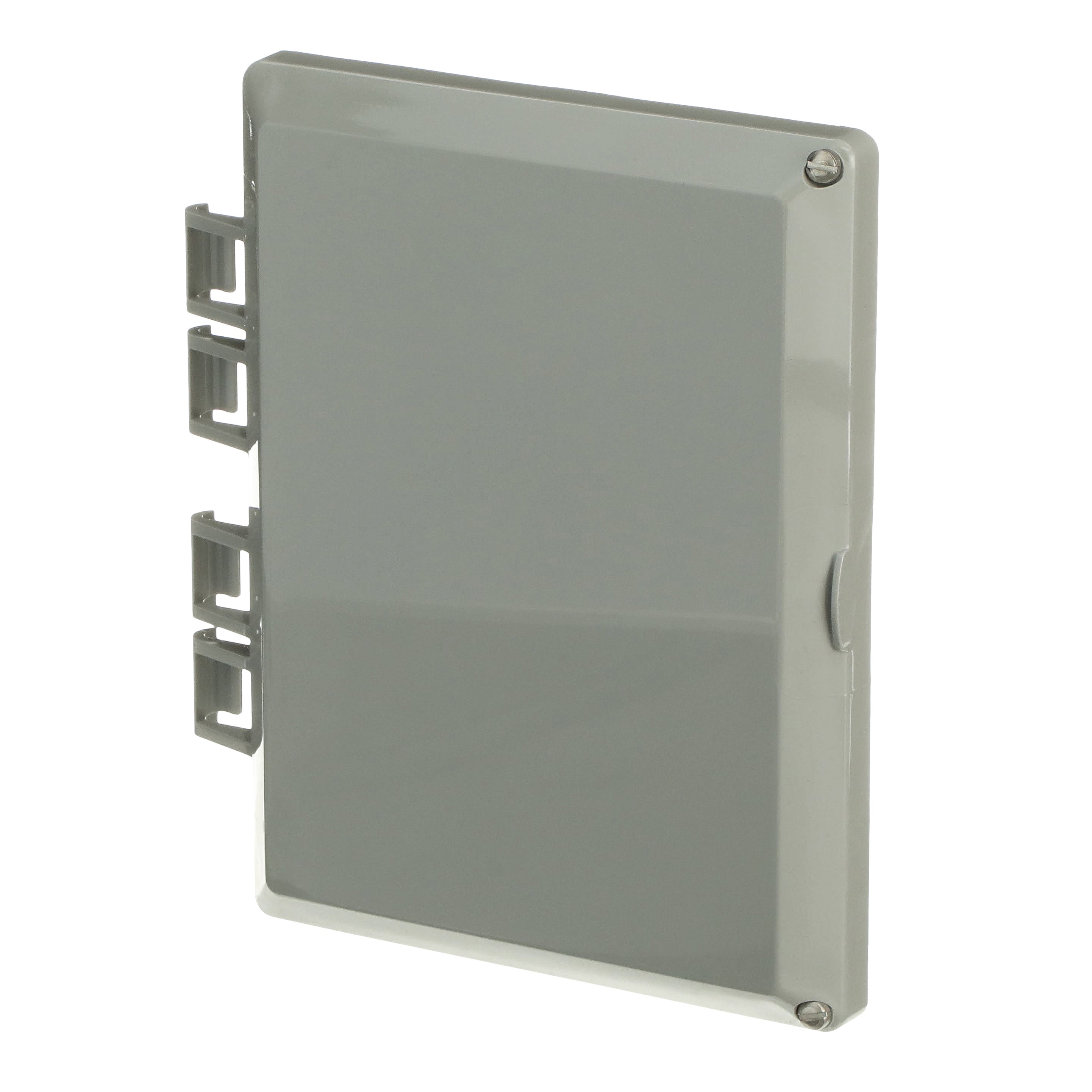 ABB Electrification (Thomas and Betts) NJ86L electronic component product image